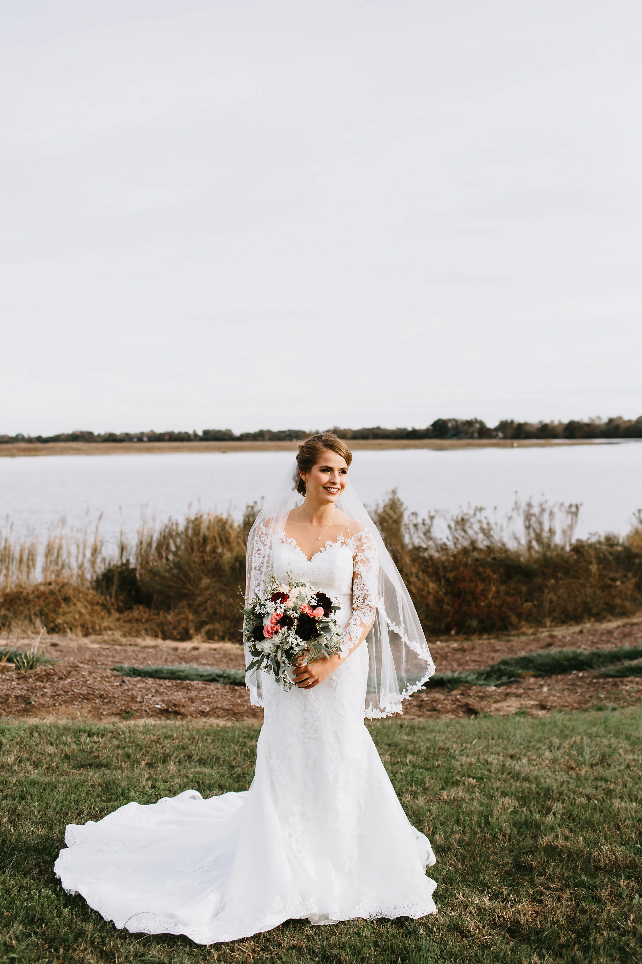 Caroline&AdamMarried2017-11-29at9.59.33AM6.jpg