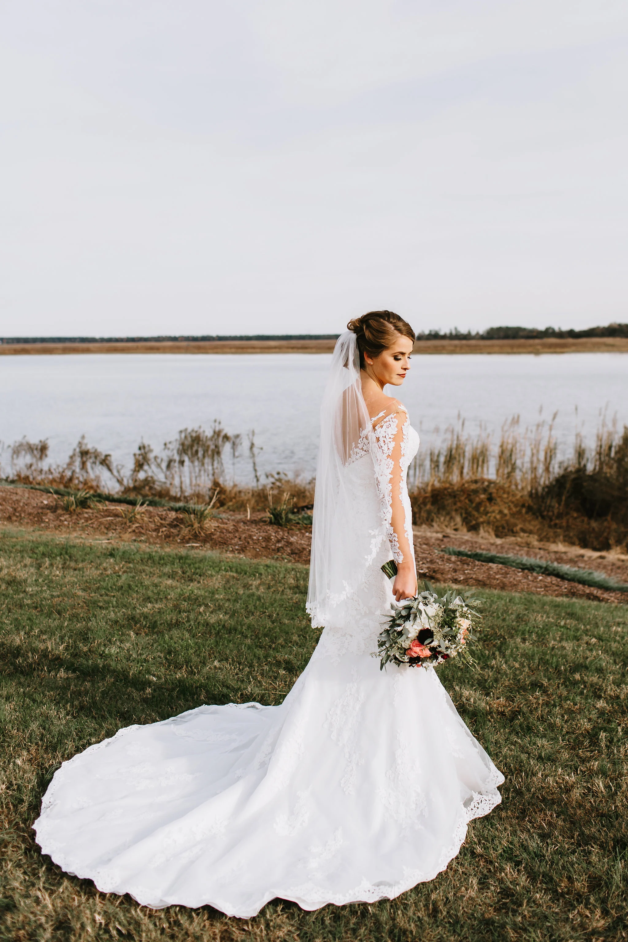 Caroline&AdamMarried2017-11-29at9.59.33AM15.jpg