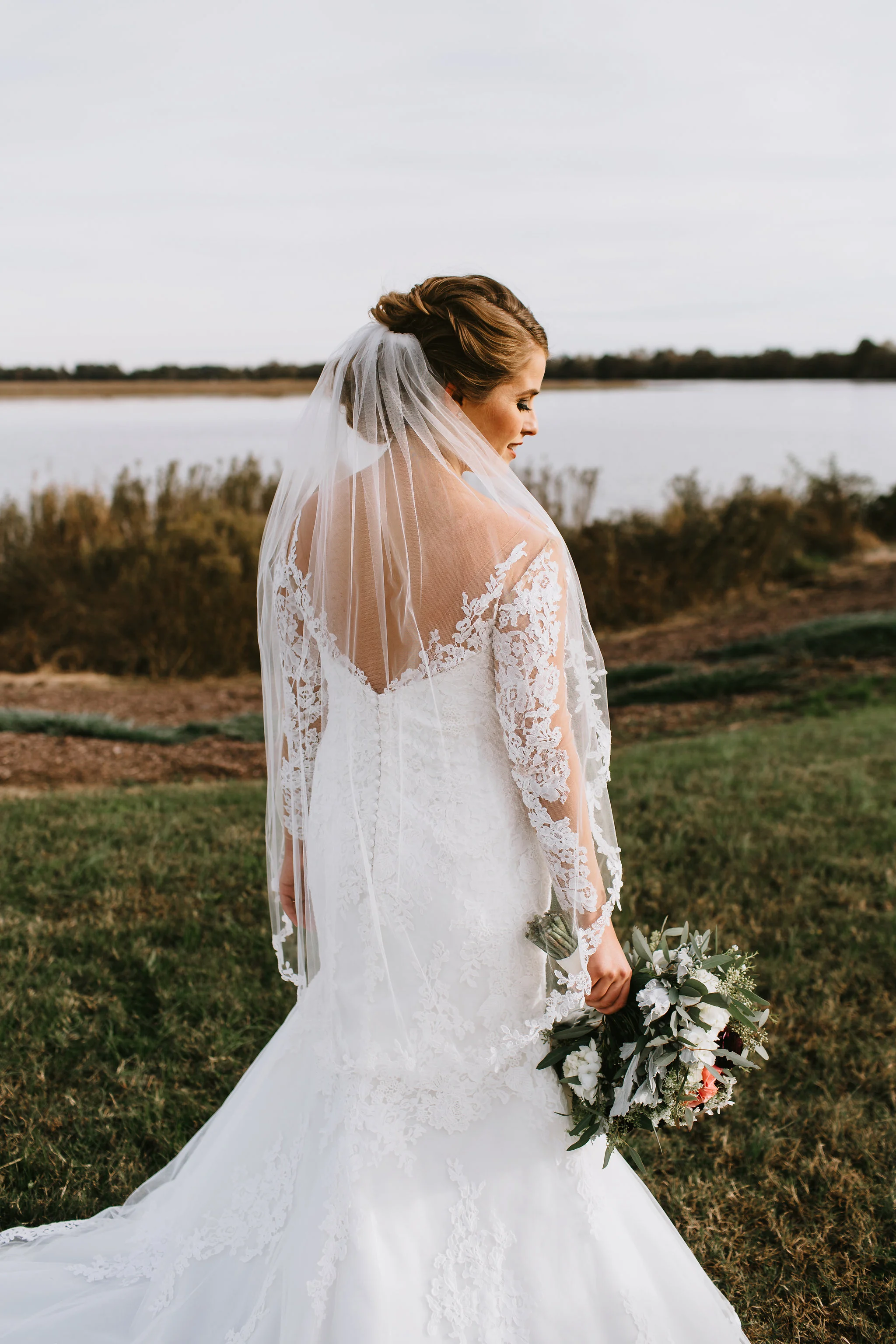 Caroline&AdamMarried2017-11-29at9.59.33AM17.jpg