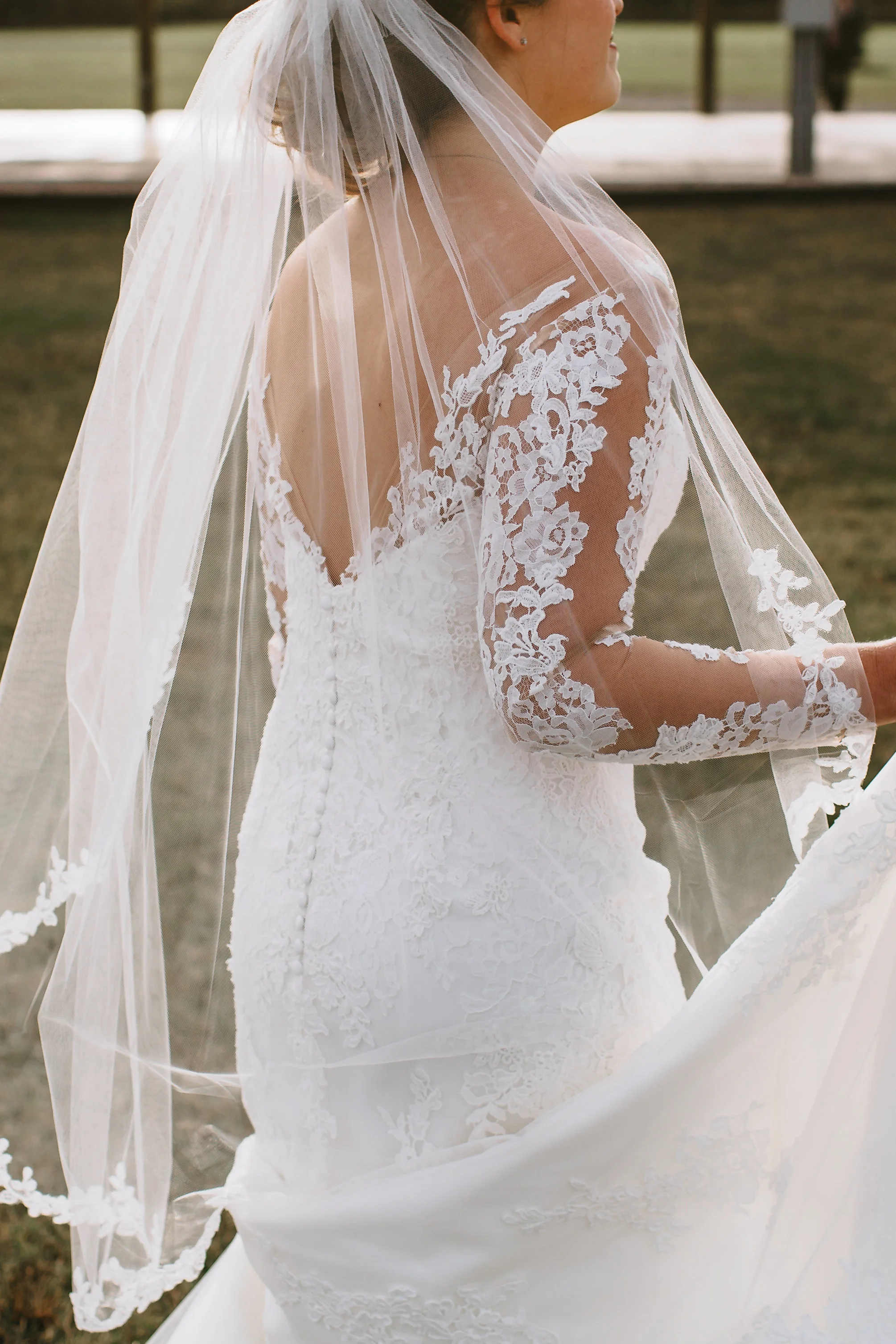 Caroline&AdamMarried2017-11-29at9.59.33AM28.jpg