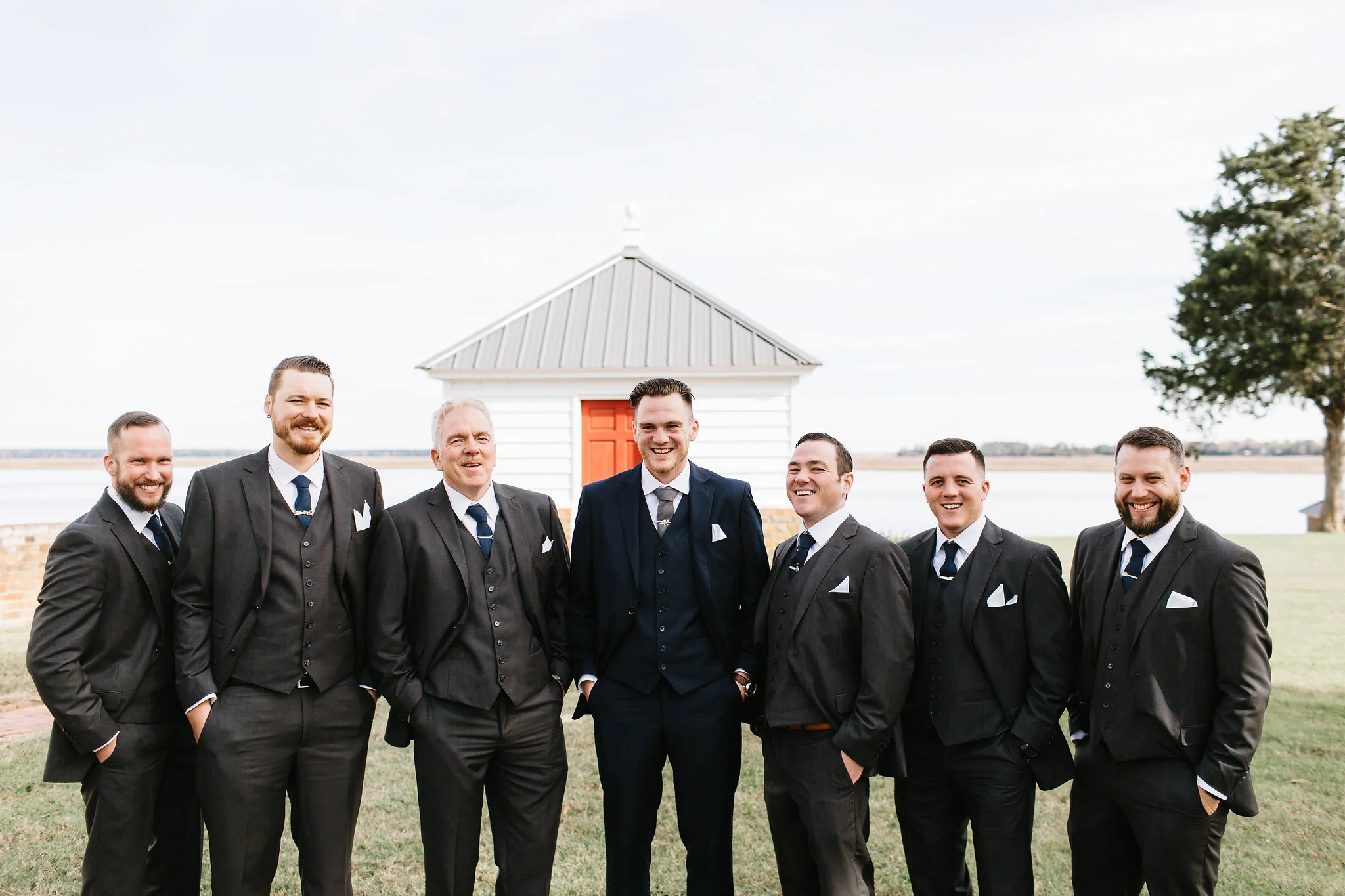 Caroline&AdamMarried2017-11-29at9.59.30AM153.jpg