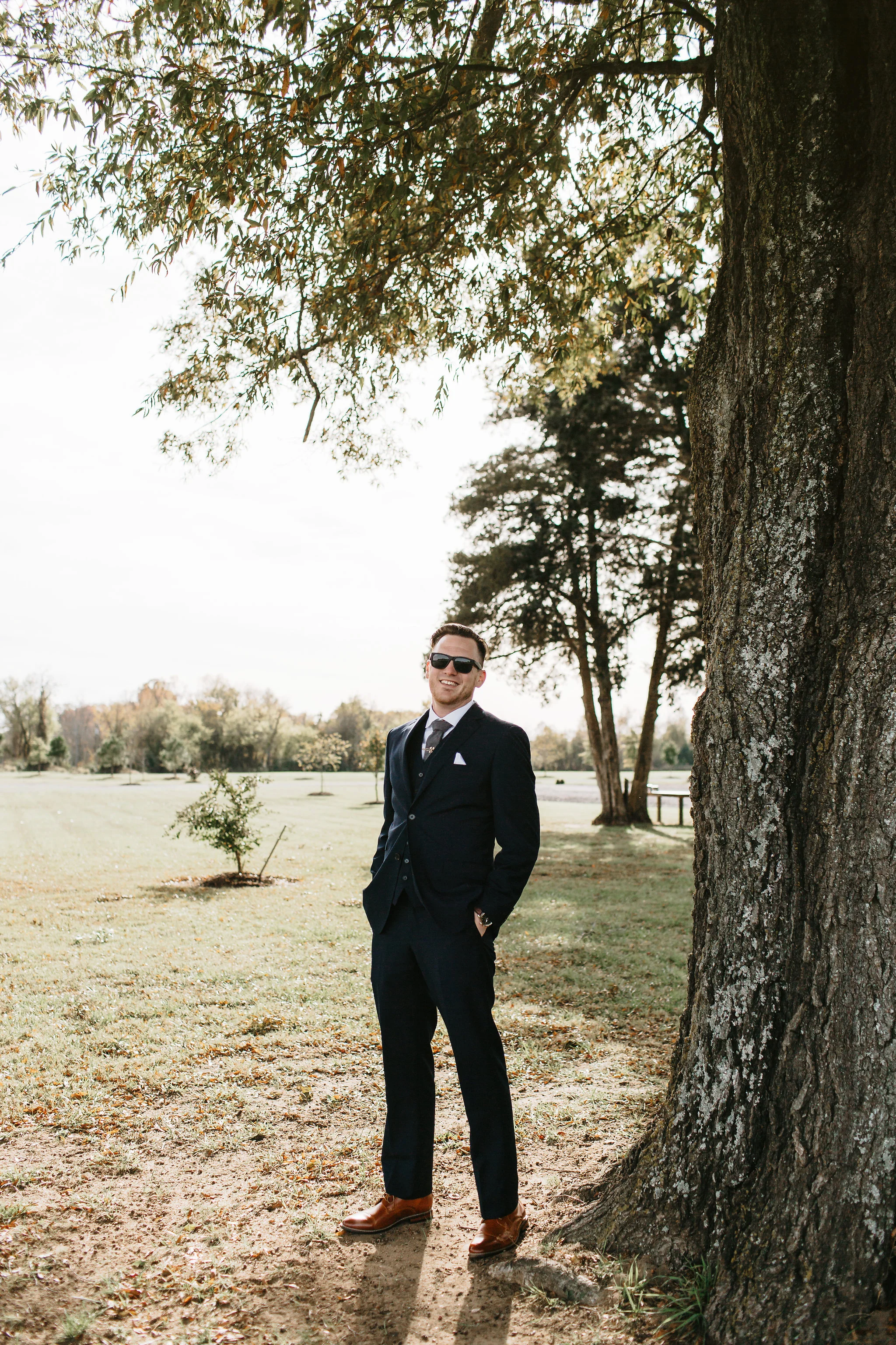 Caroline&AdamMarried2017-11-29at9.59.31AM55.jpg