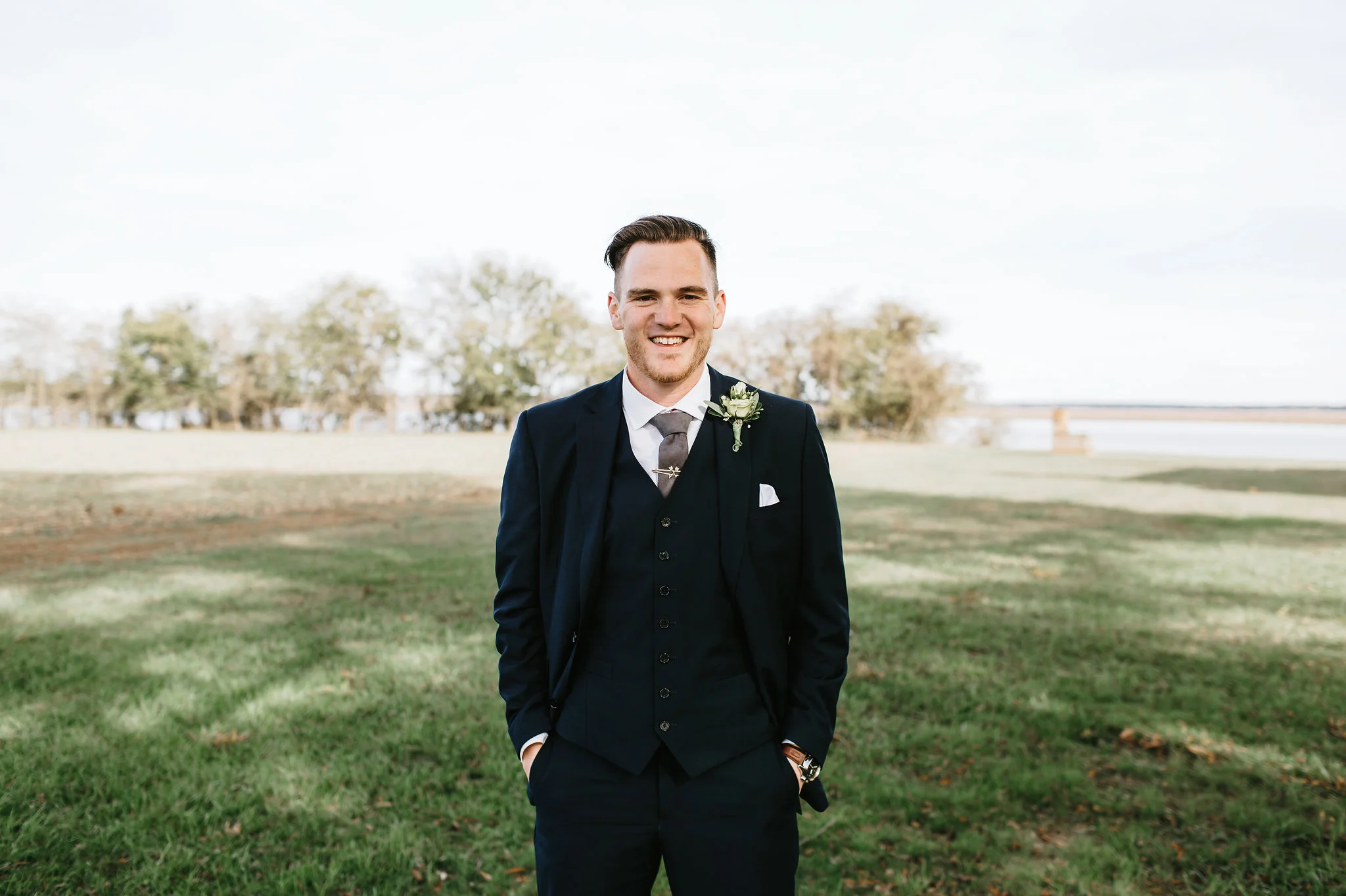 Caroline&AdamMarried2017-11-29at9.59.31AM73.jpg
