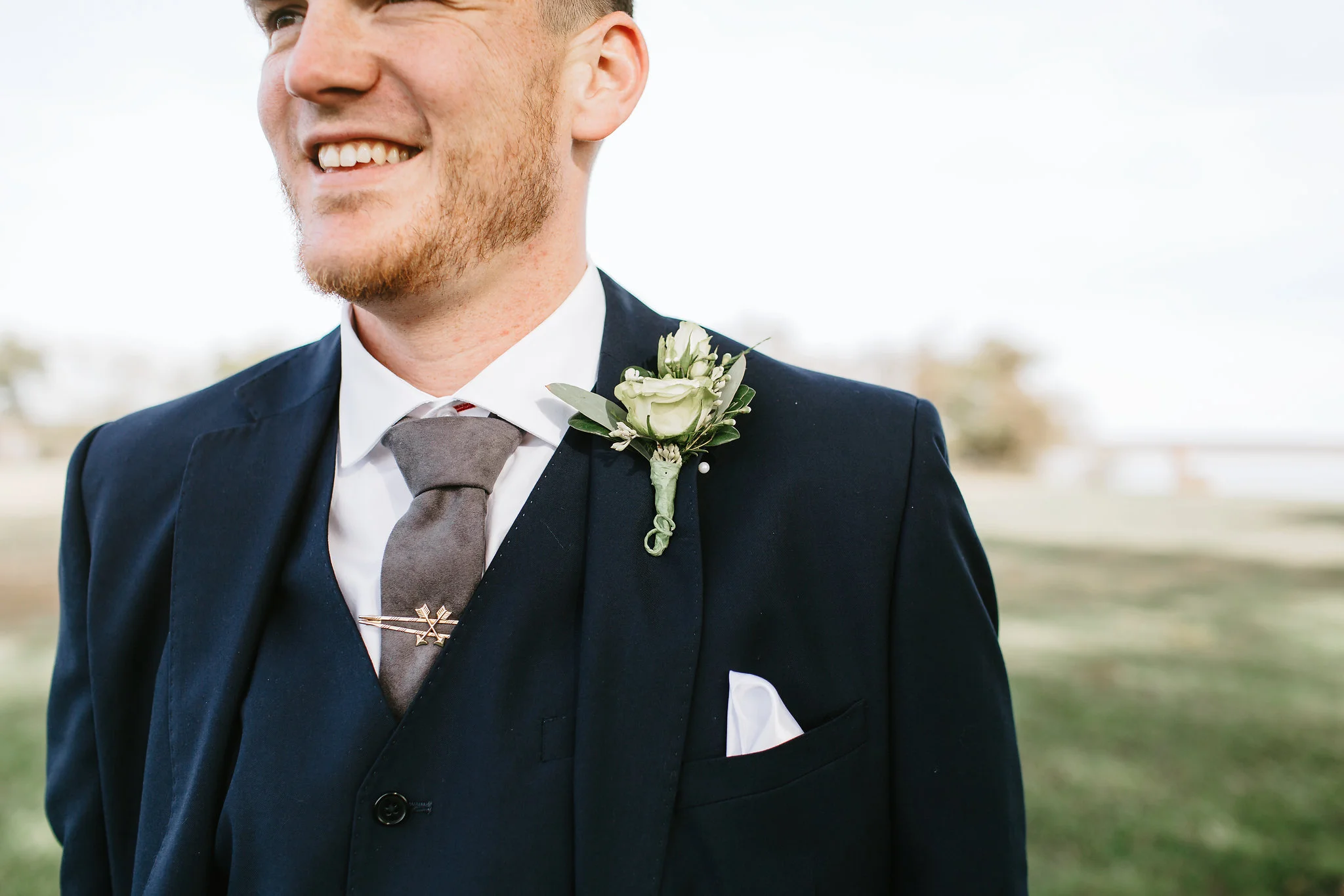 Caroline&AdamMarried2017-11-29at9.59.31AM77.jpg