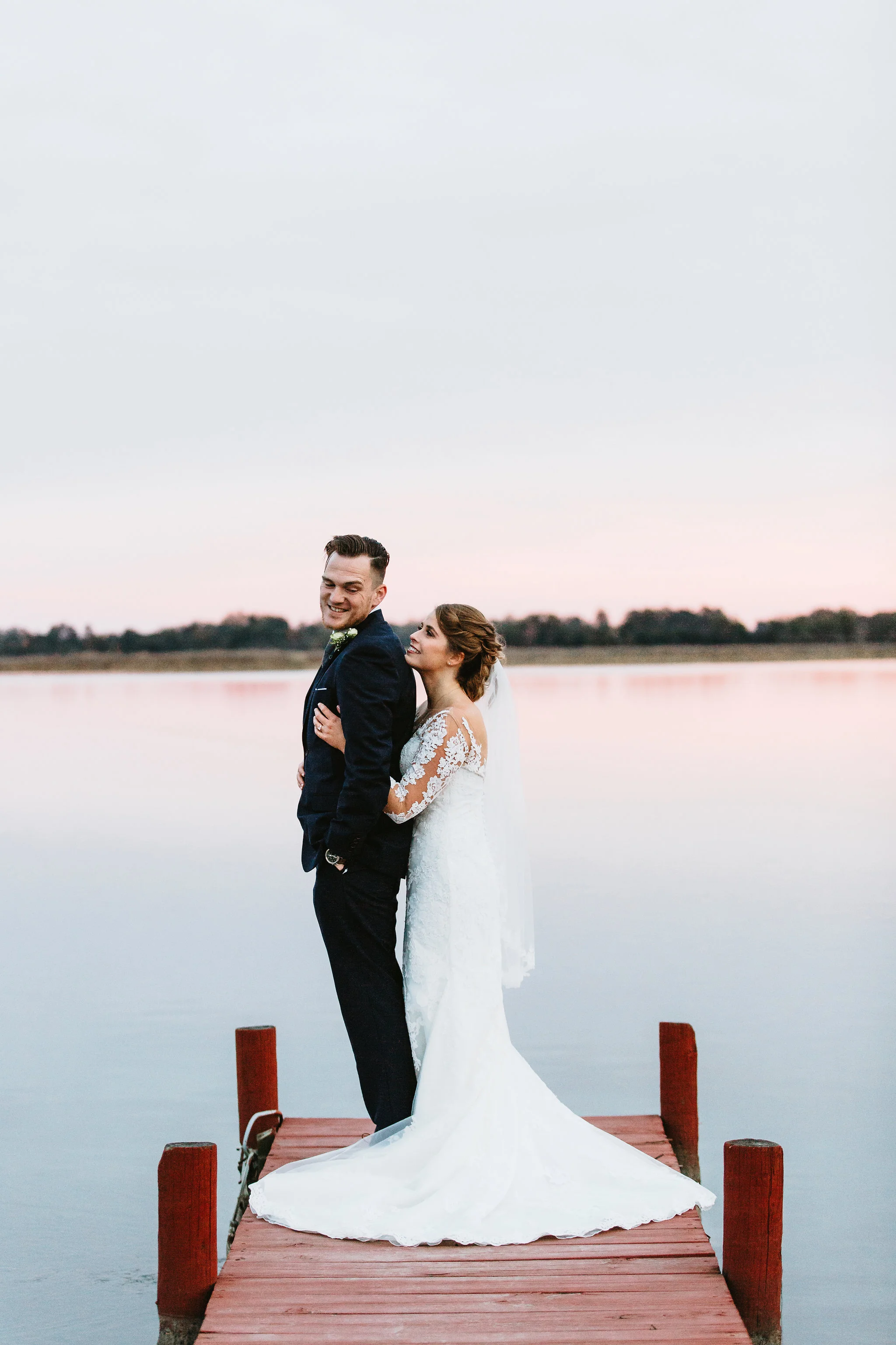 Caroline&AdamMarried2017-11-29at9.59.28AM188.jpg