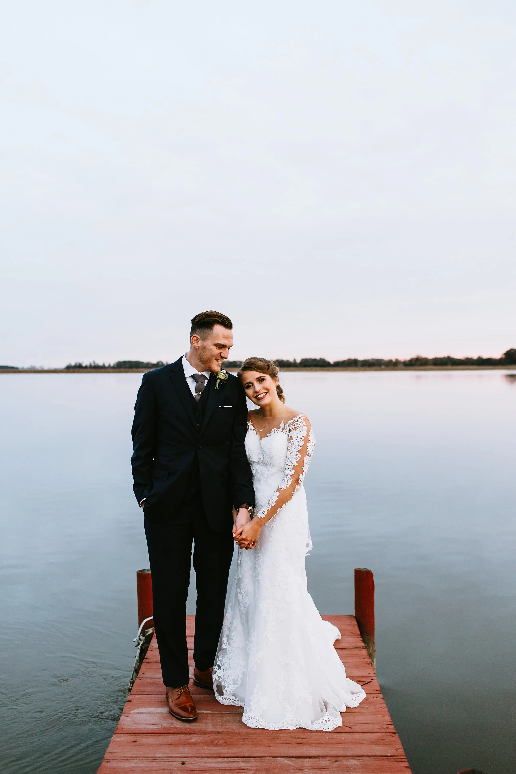 Caroline&AdamMarried2017-11-29at9.59.34AM95.jpg