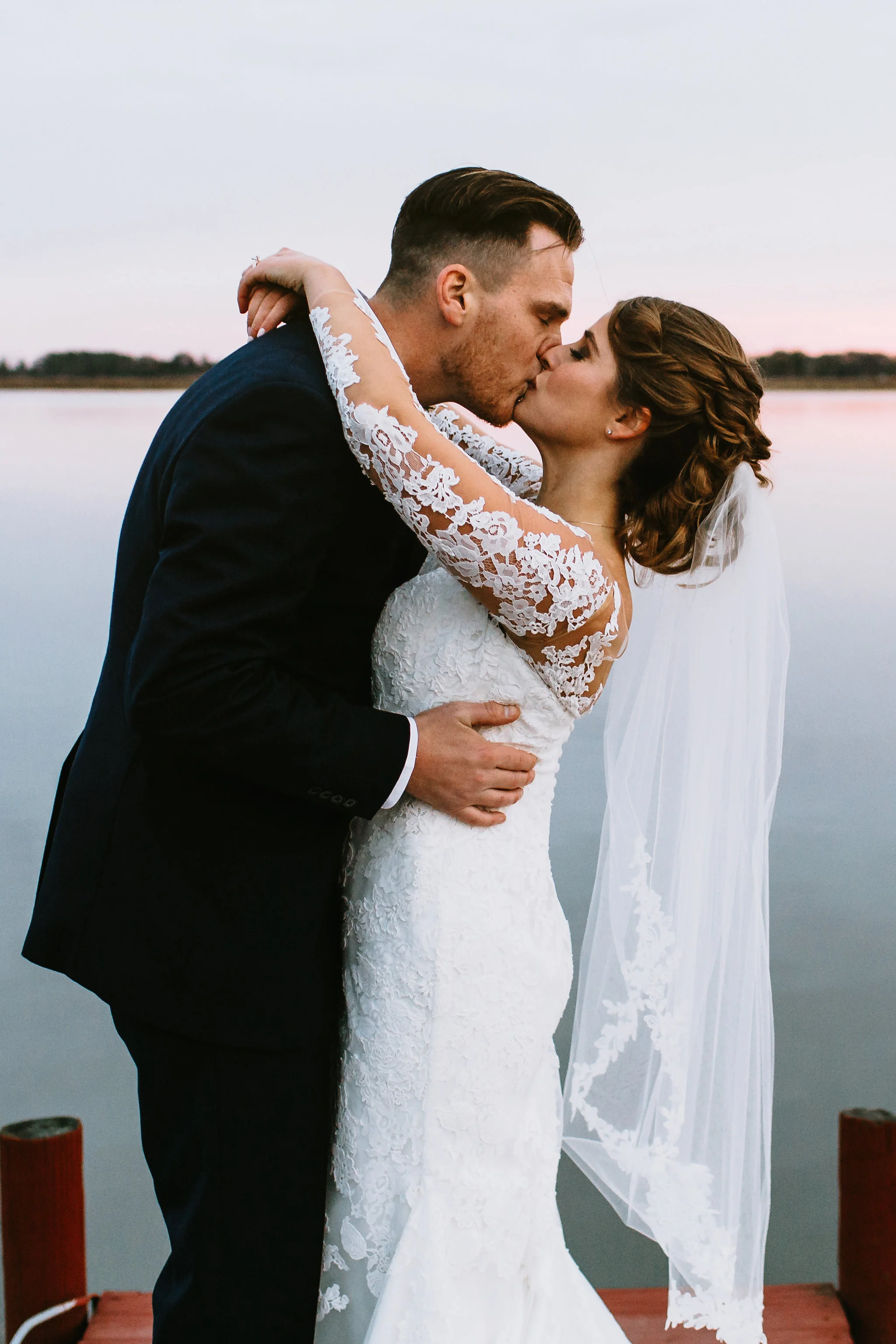 Caroline&AdamMarried2017-11-29at9.59.34AM125.jpg