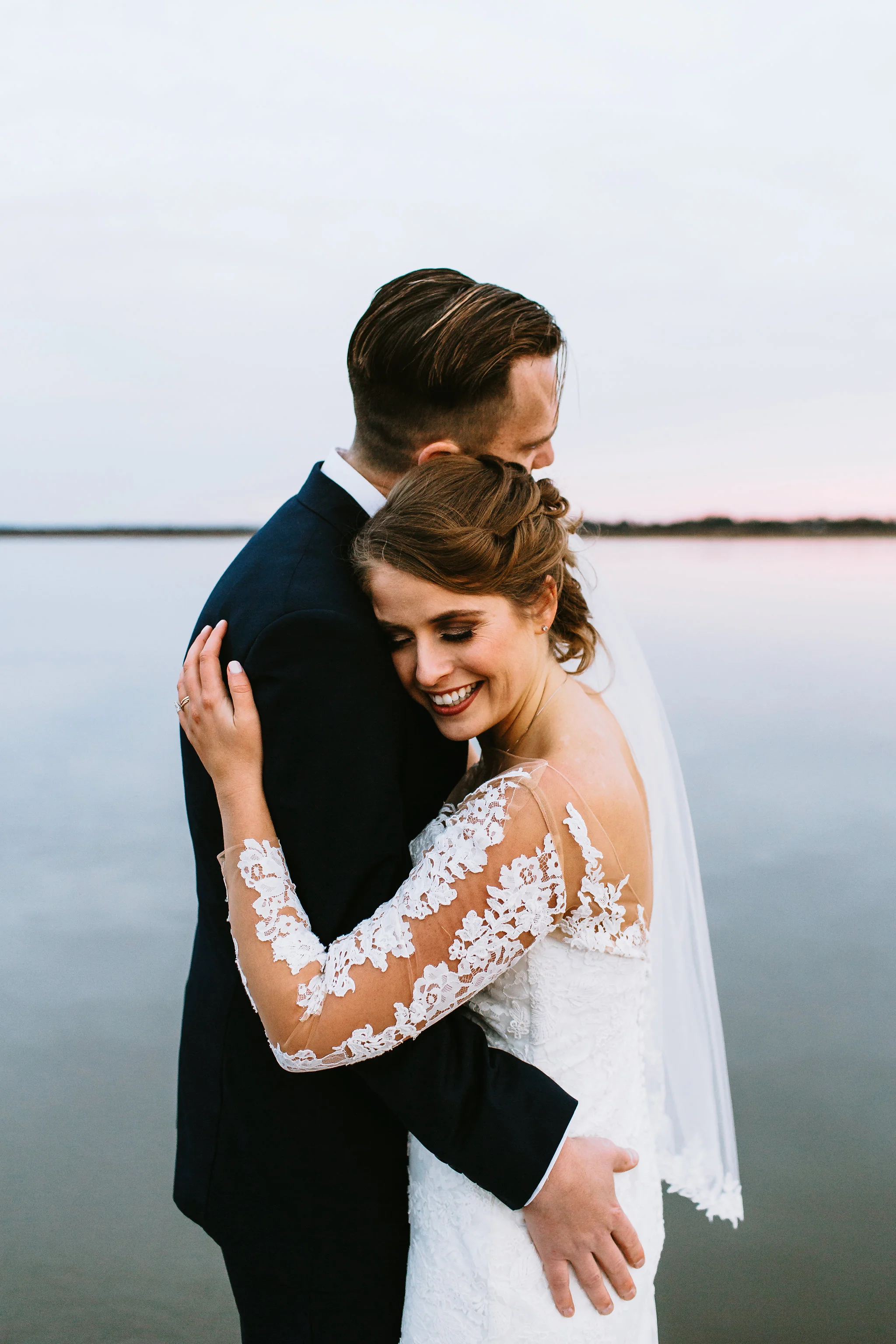 Caroline&AdamMarried2017-11-29at9.59.34AM132.jpg