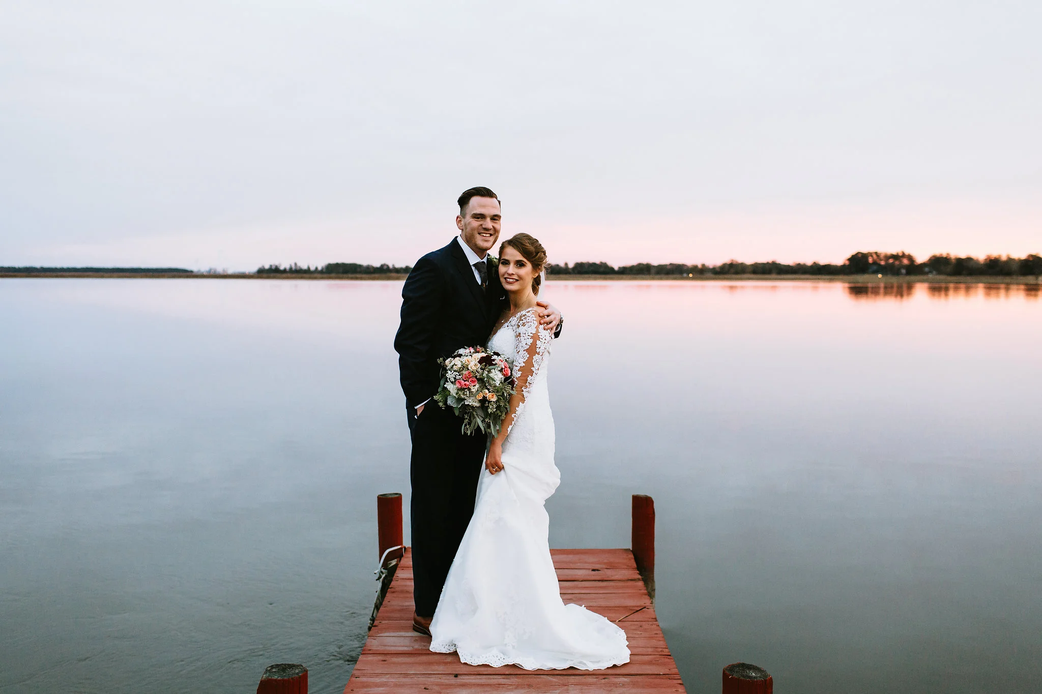 Caroline&AdamMarried2017-11-29at9.59.34AM135.jpg