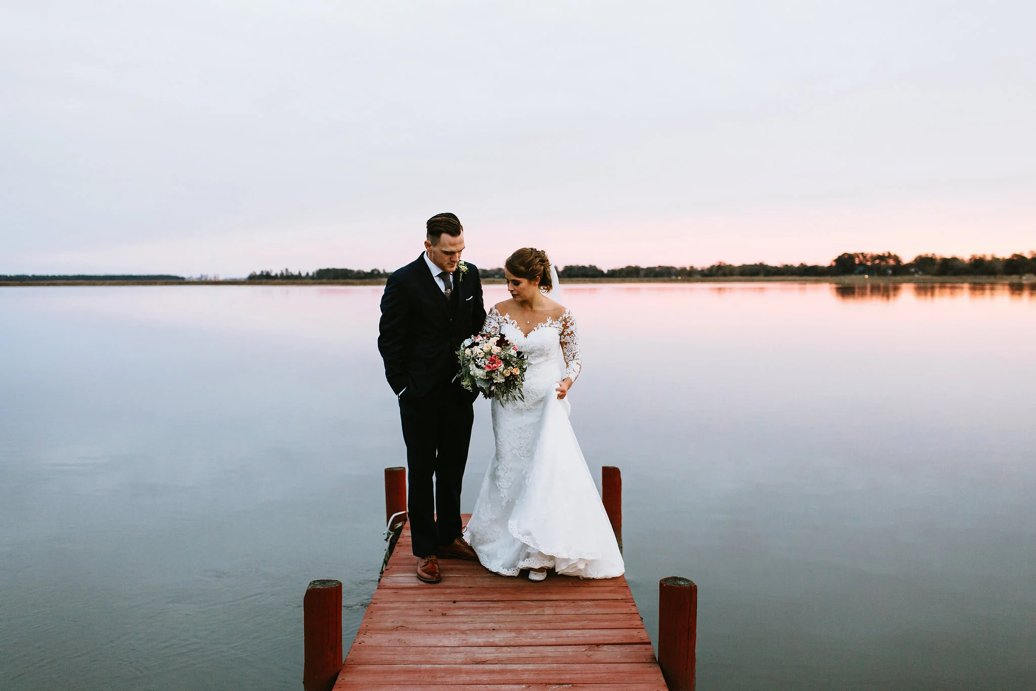 Caroline&AdamMarried2017-11-29at9.59.34AM136.jpg
