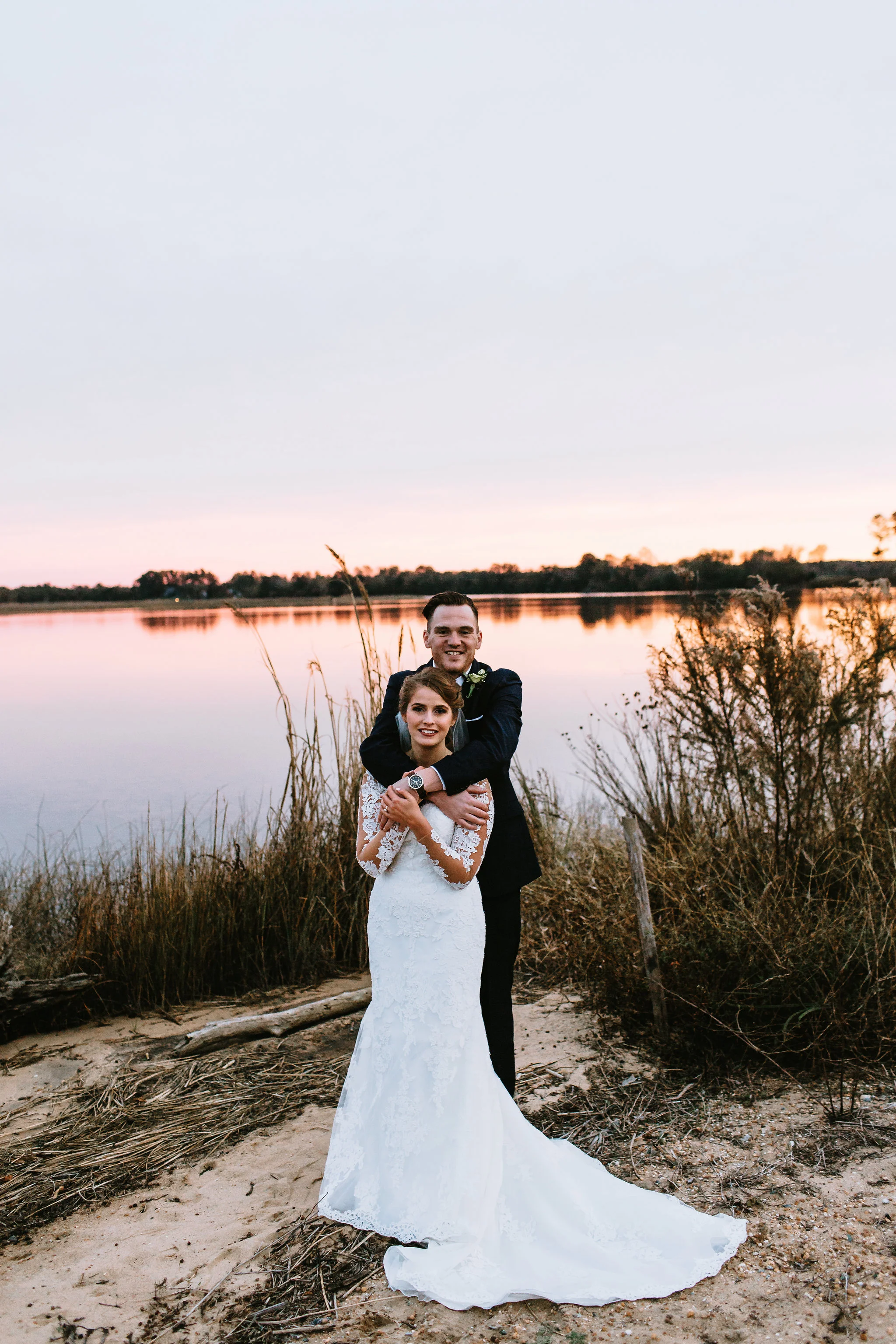 Caroline&AdamMarried2017-11-29at9.59.35AM5.jpg
