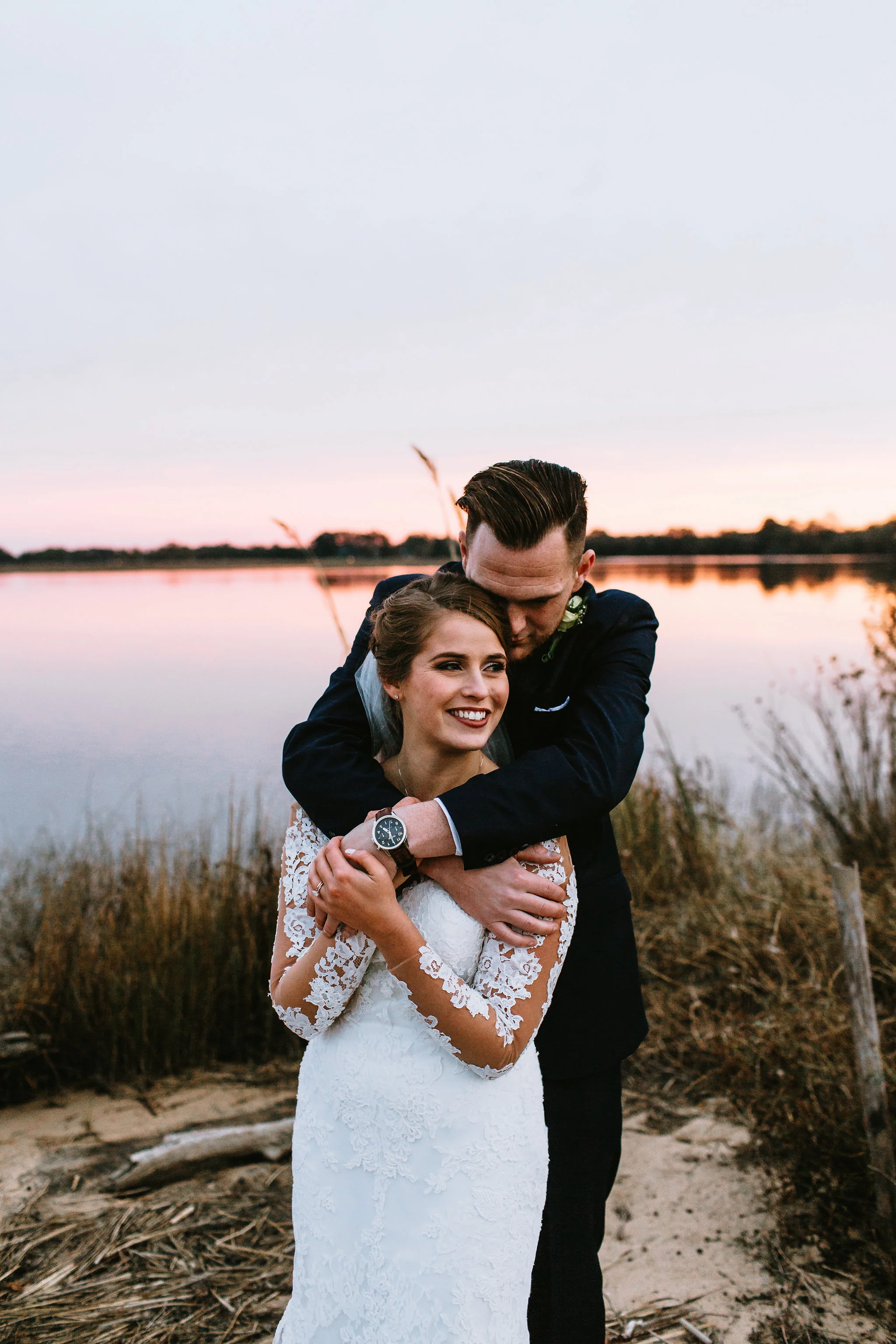 Caroline&AdamMarried2017-11-29at9.59.35AM10.jpg