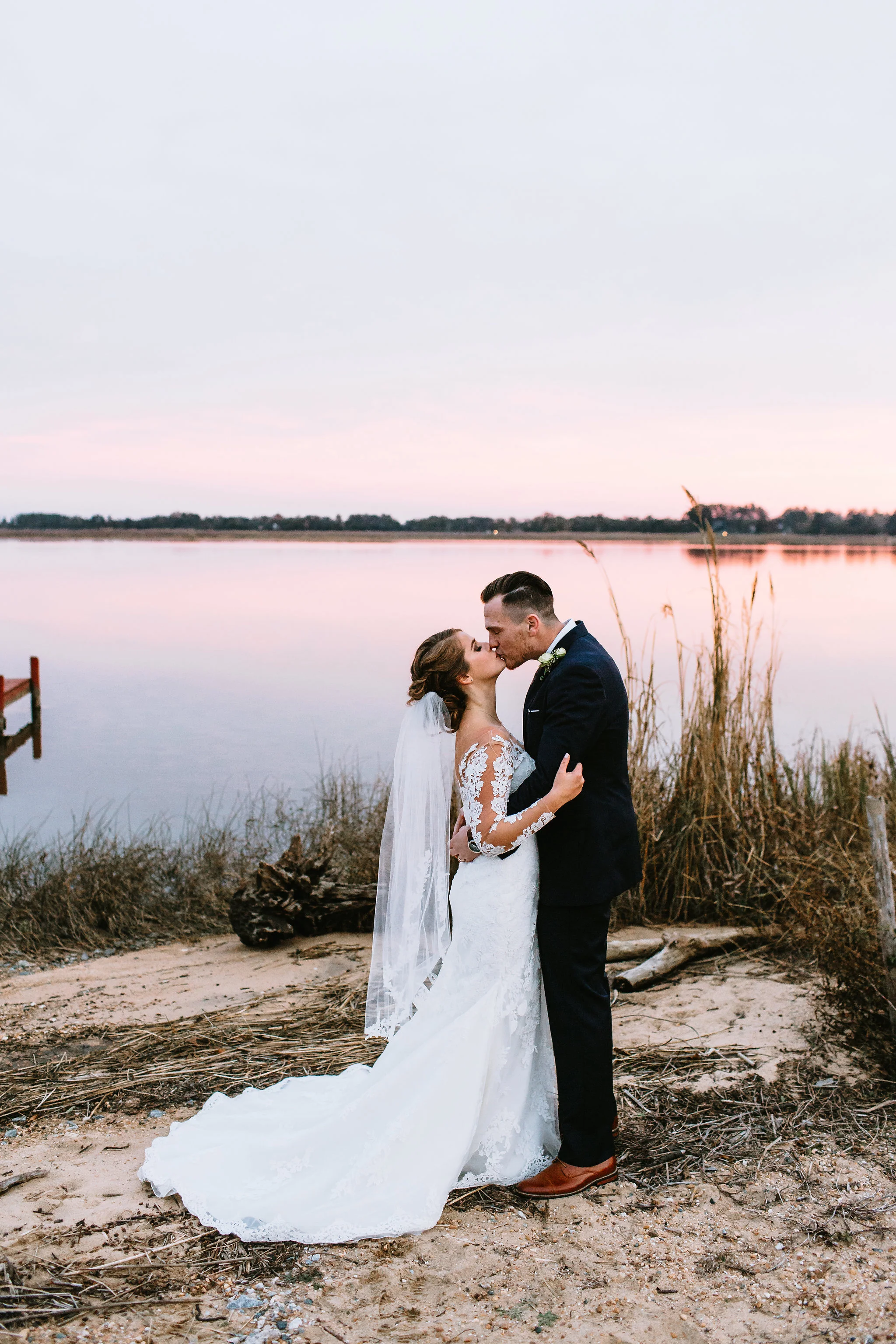 Caroline&AdamMarried2017-11-29at9.59.35AM18.jpg