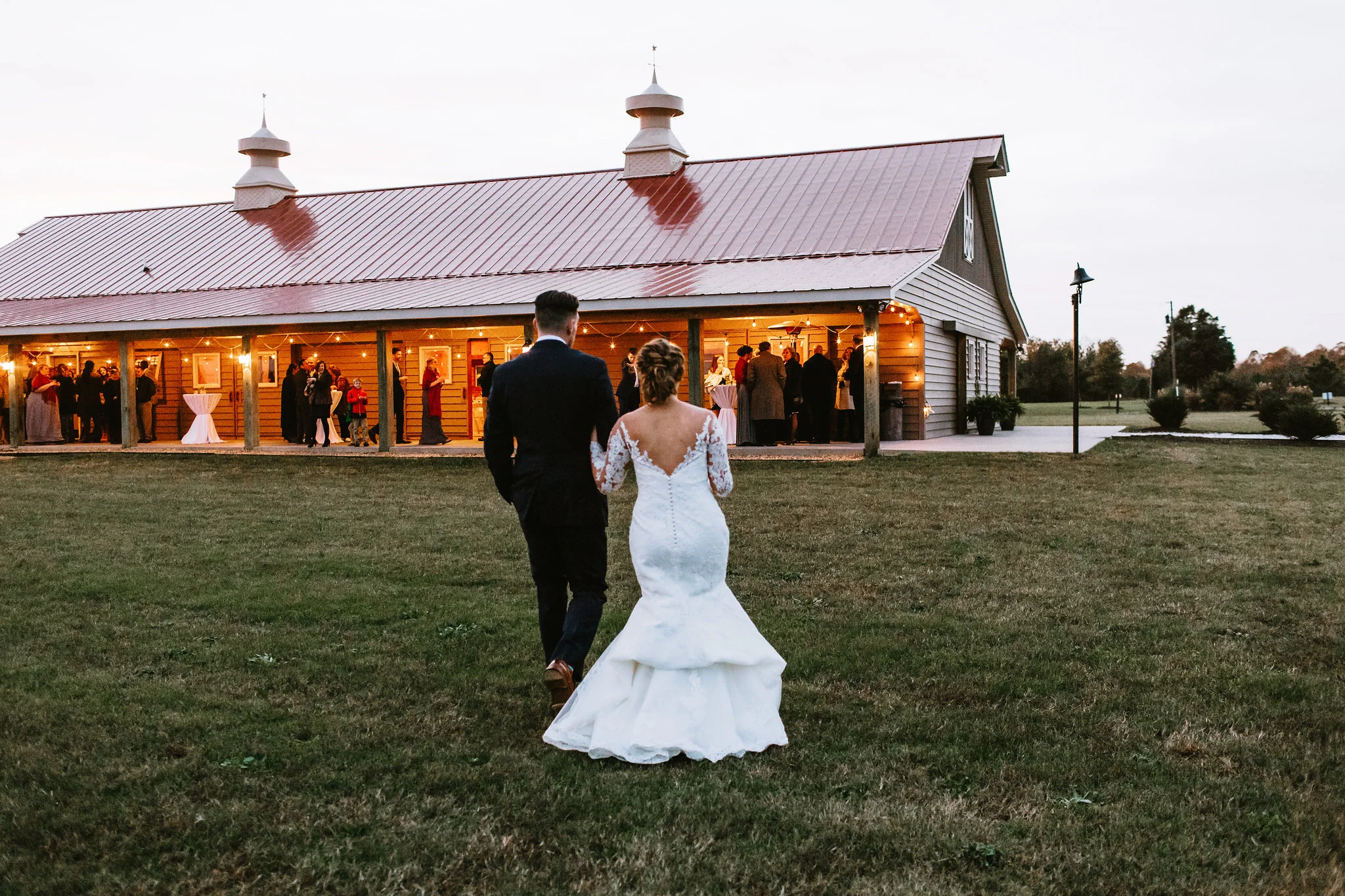 Caroline&AdamMarried2017-11-29at9.59.35AM40.jpg