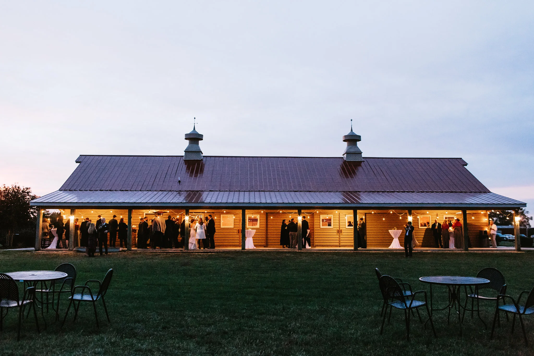 Caroline&AdamMarried2017-11-29at9.59.35AM42.jpg