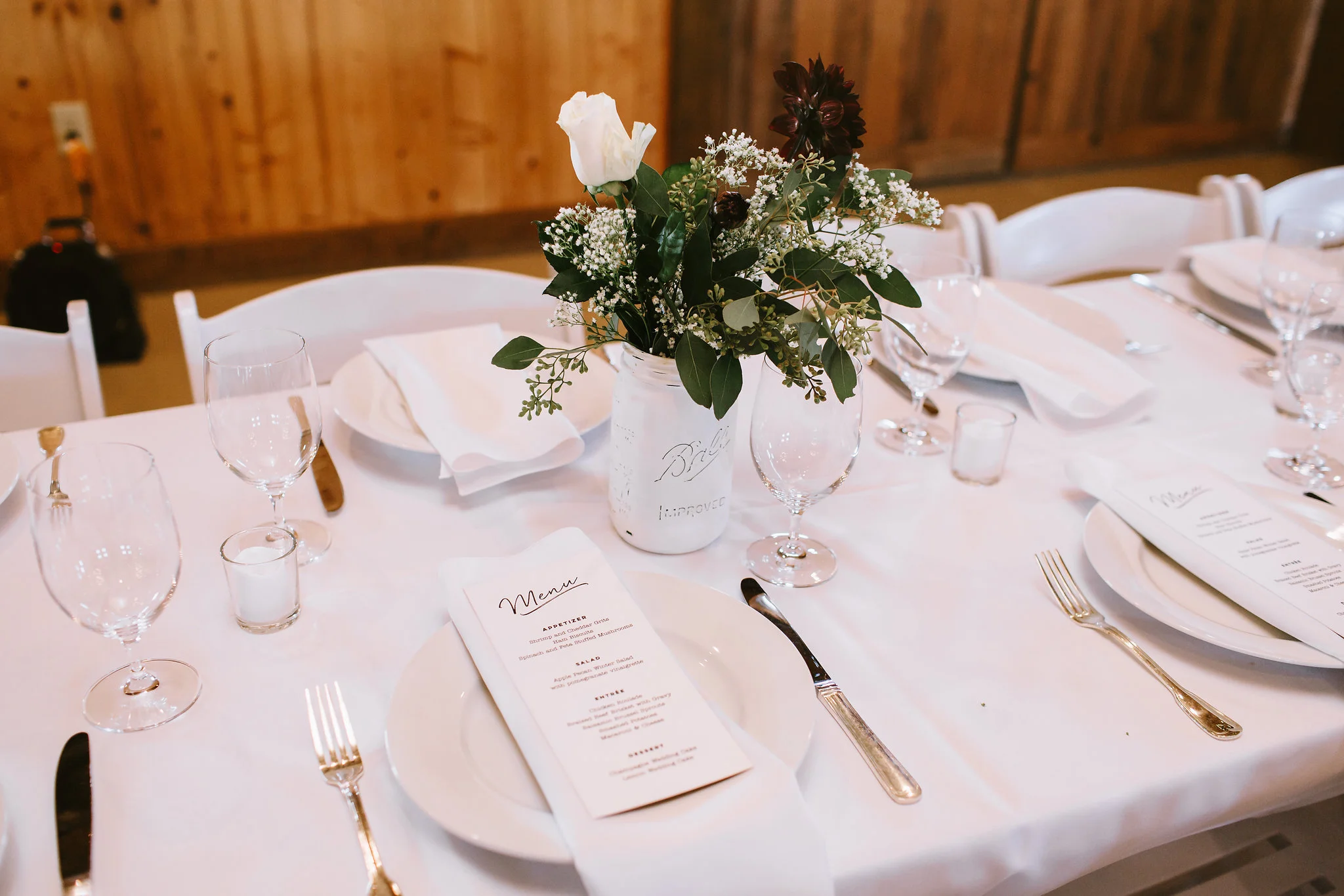 Caroline&AdamMarried2017-11-29at9.59.33AM40.jpg