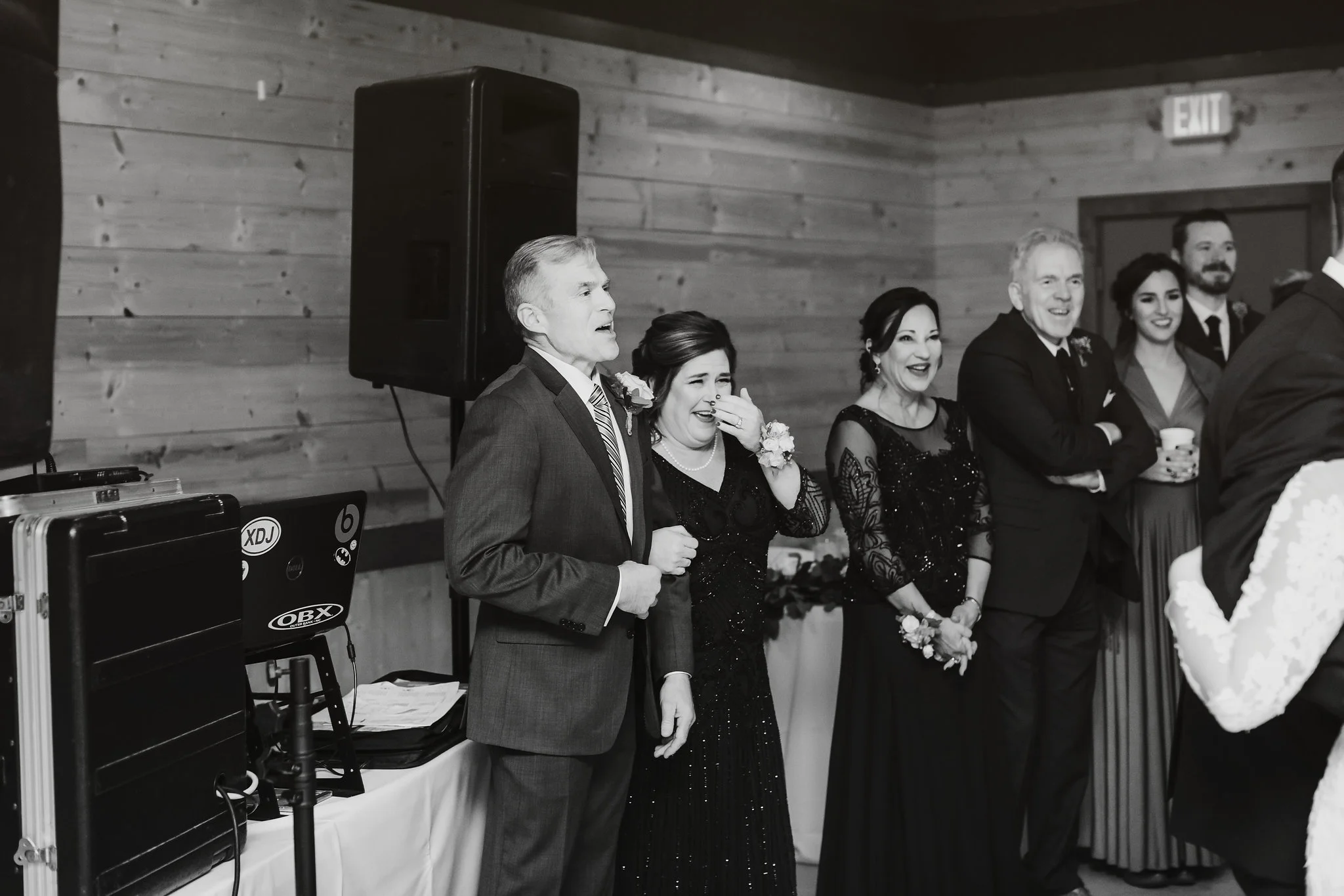 Caroline&AdamMarried2017-11-29at9.59.29AM2.jpg