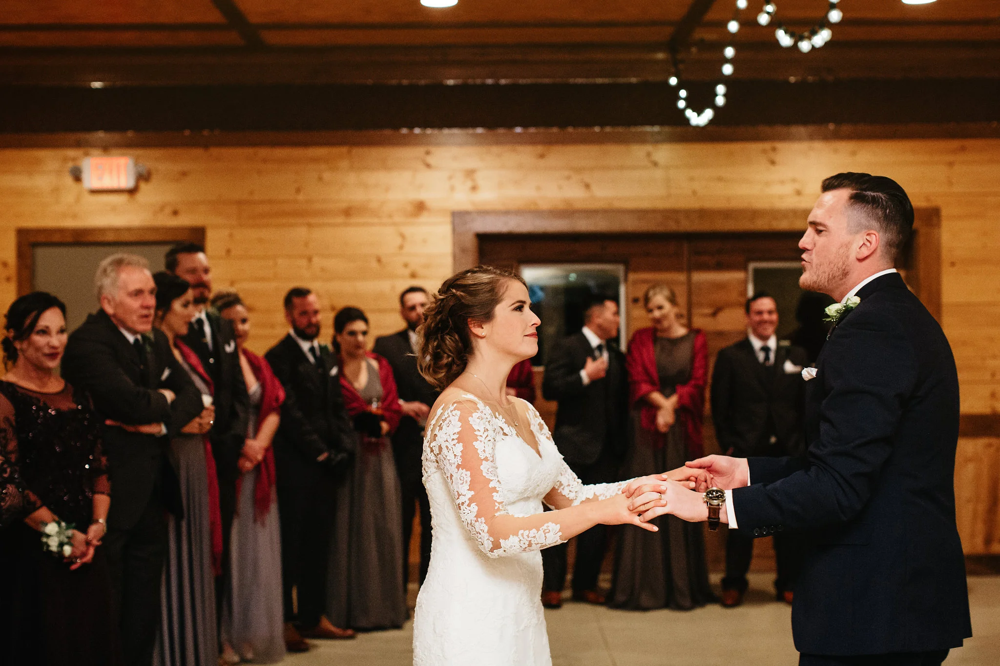 Caroline&AdamMarried2017-11-29at9.59.28AM217.jpg