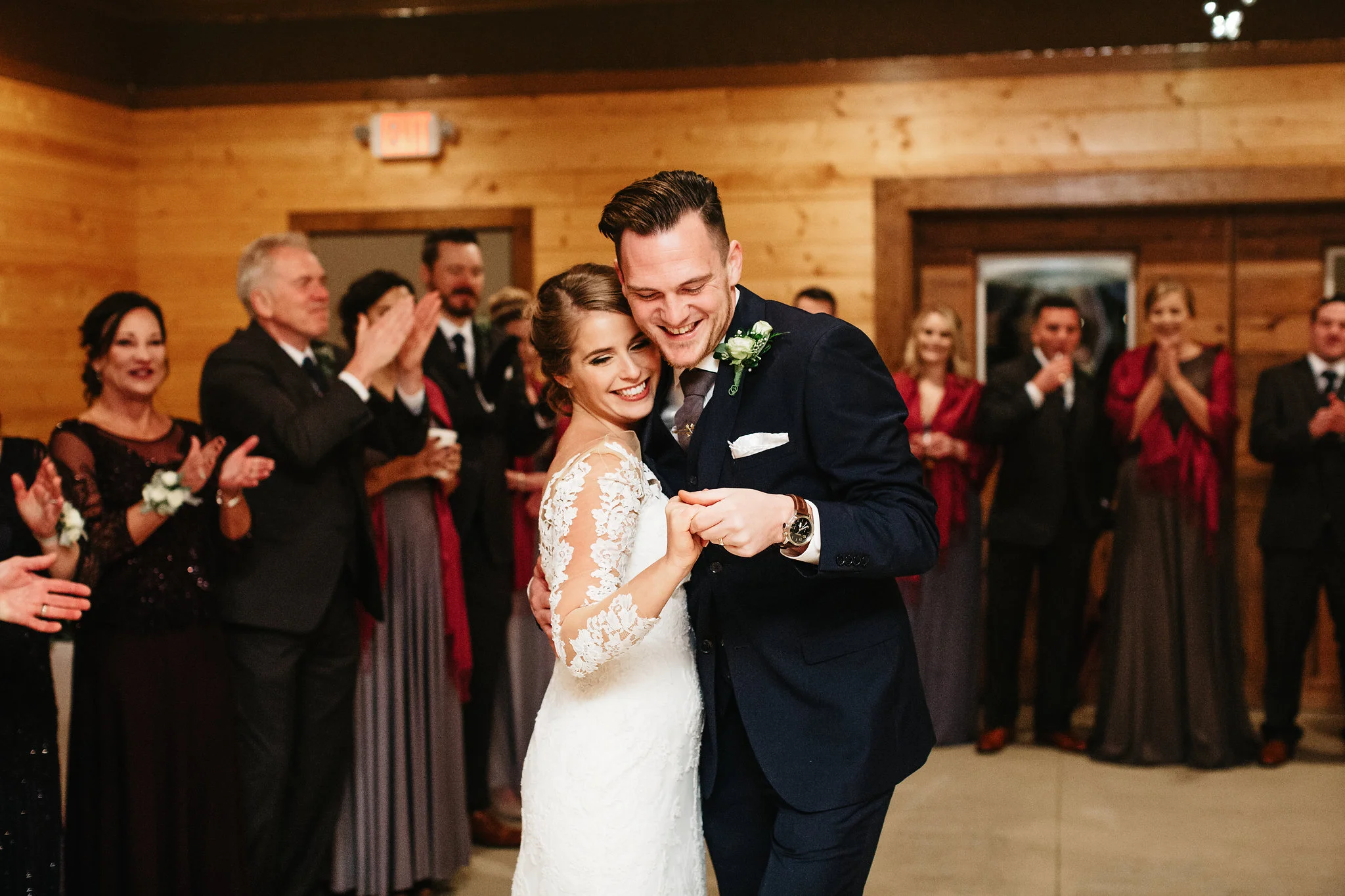 Caroline&AdamMarried2017-11-29at9.59.29AM4.jpg