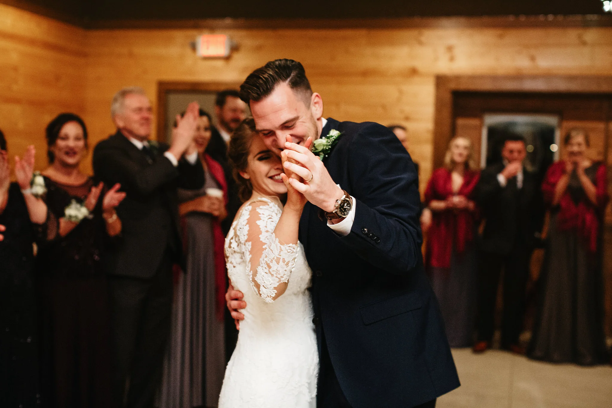 Caroline&AdamMarried2017-11-29at9.59.29AM5.jpg