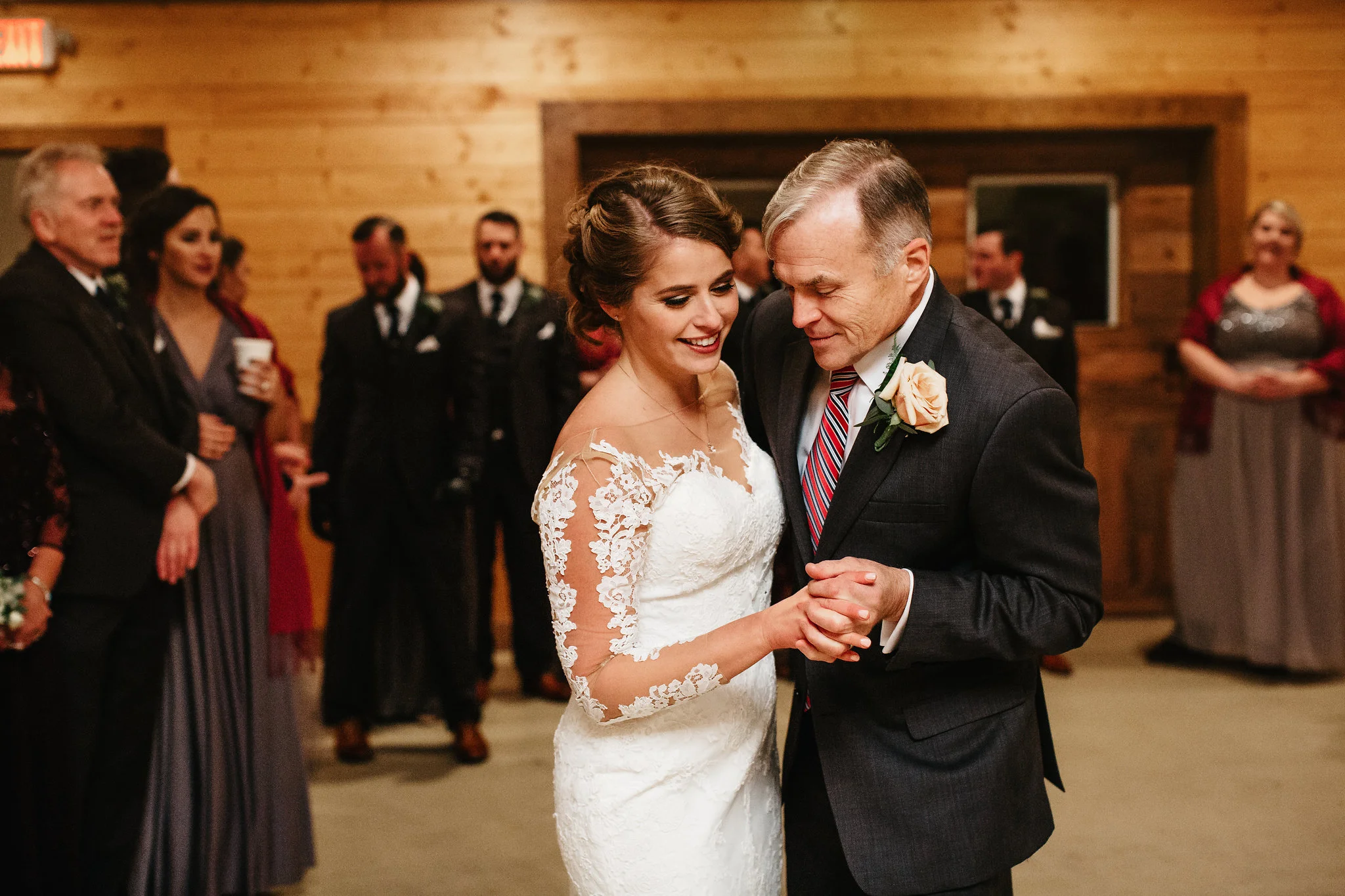 Caroline&AdamMarried2017-11-29at9.59.29AM9.jpg