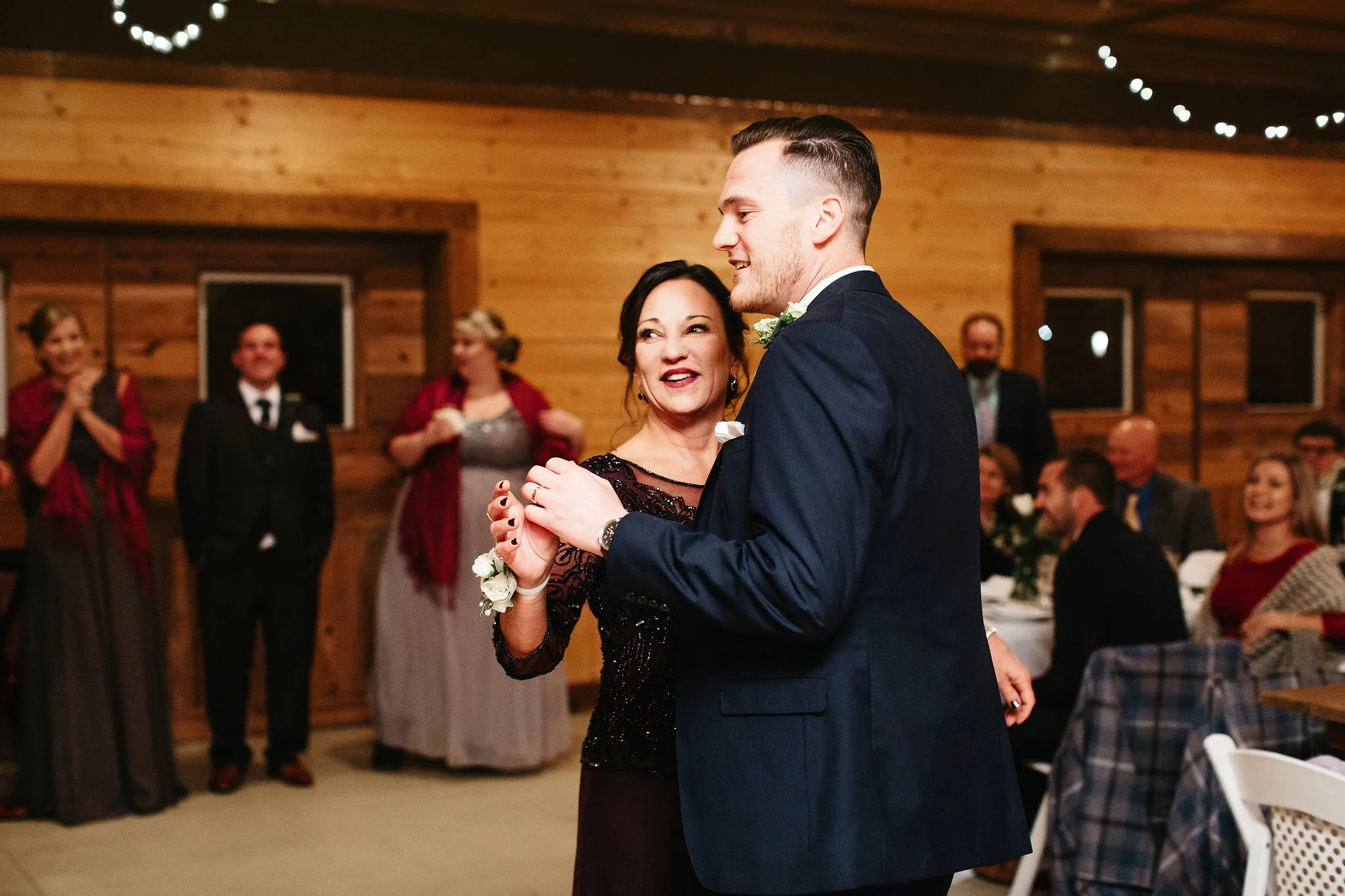 Caroline&AdamMarried2017-11-29at9.59.29AM24.jpg