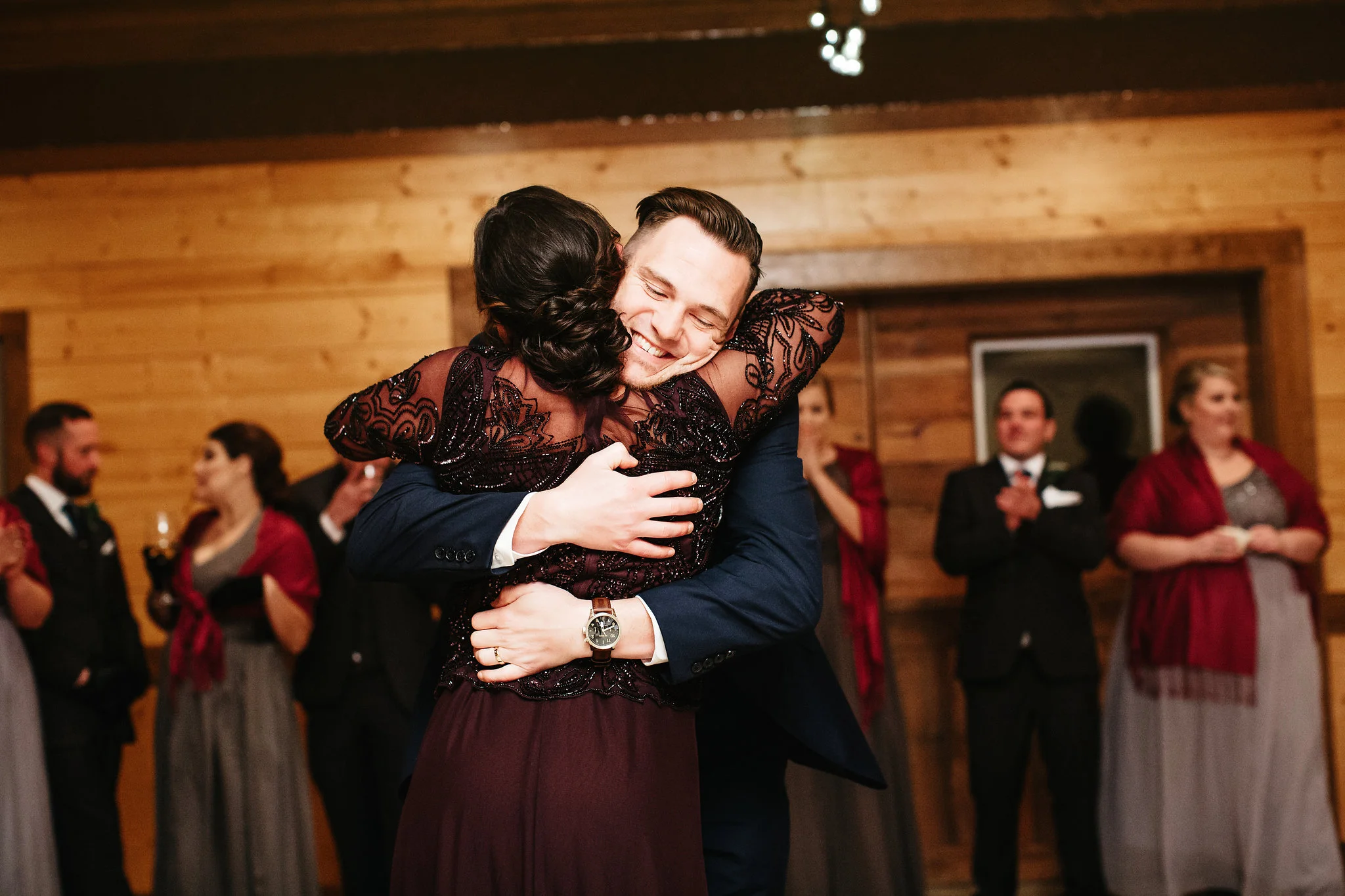 Caroline&AdamMarried2017-11-29at9.59.29AM36.jpg