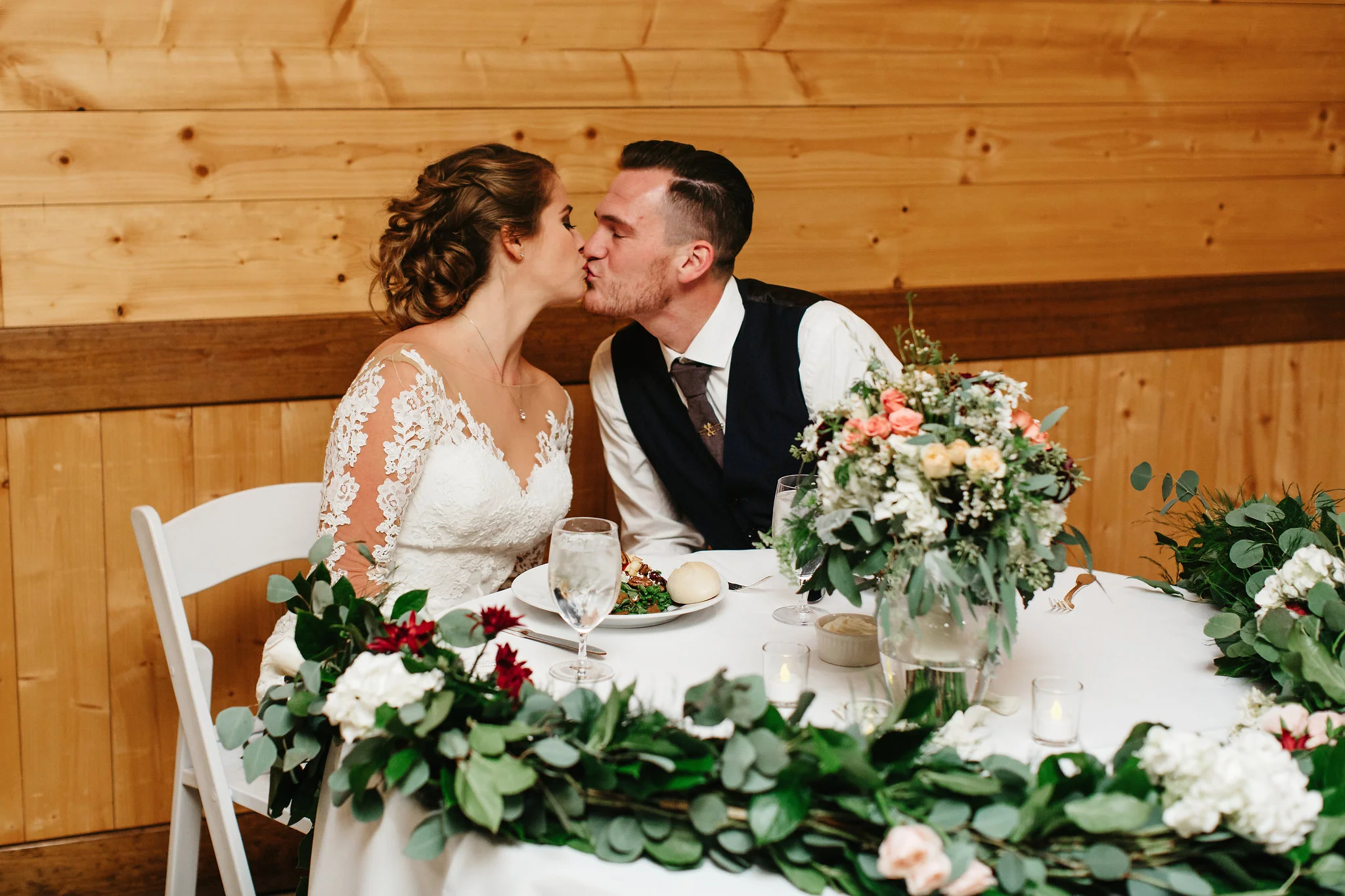 Caroline&AdamMarried2017-11-29at9.59.29AM44.jpg