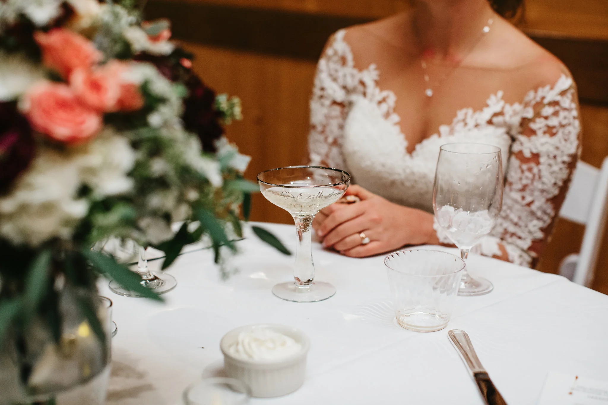 Caroline&AdamMarried2017-11-29at9.59.29AM59.jpg