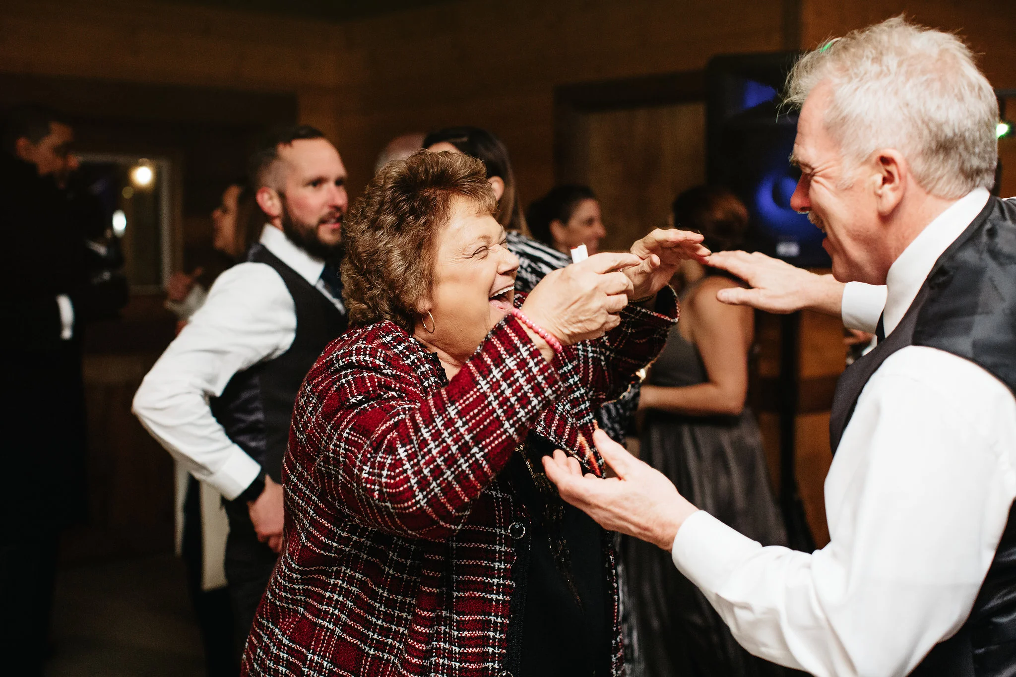 Caroline&AdamMarried2017-11-29at9.59.29AM101.jpg