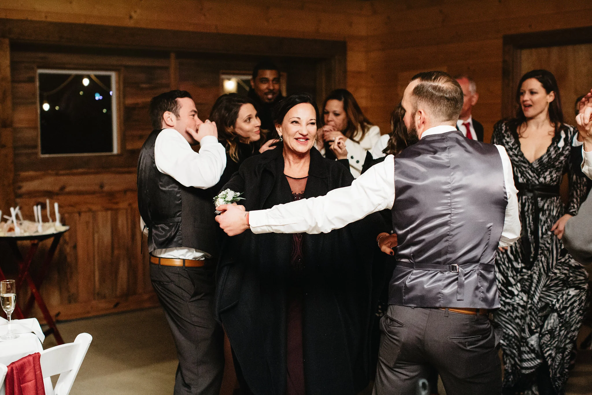 Caroline&AdamMarried2017-11-29at9.59.29AM110.jpg