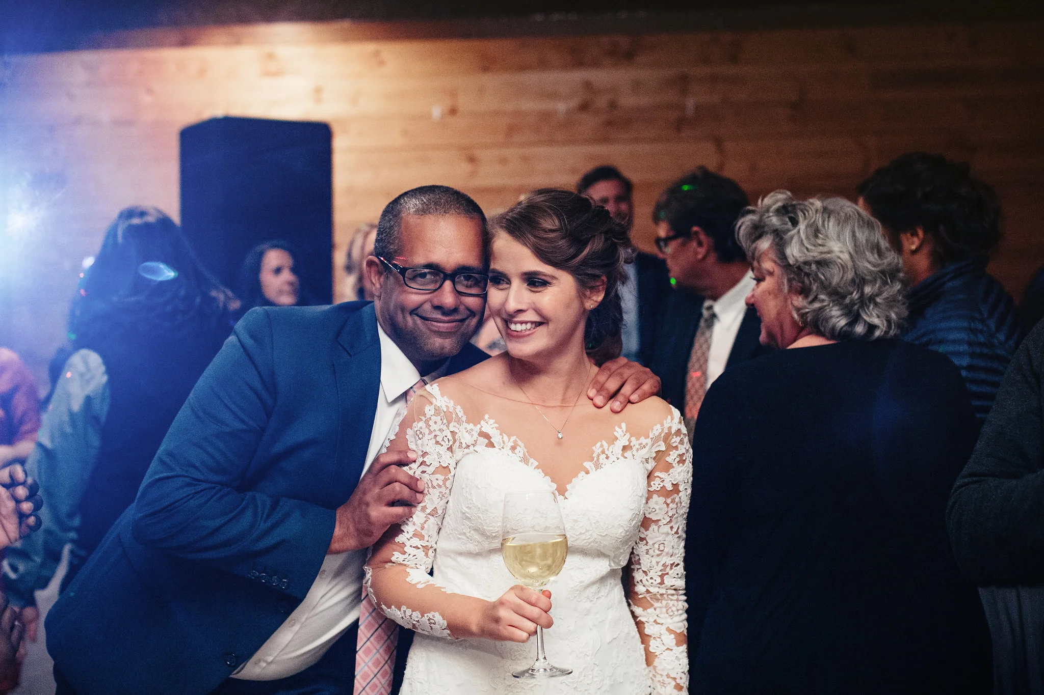 Caroline&AdamMarried2017-11-29at9.59.29AM114.jpg
