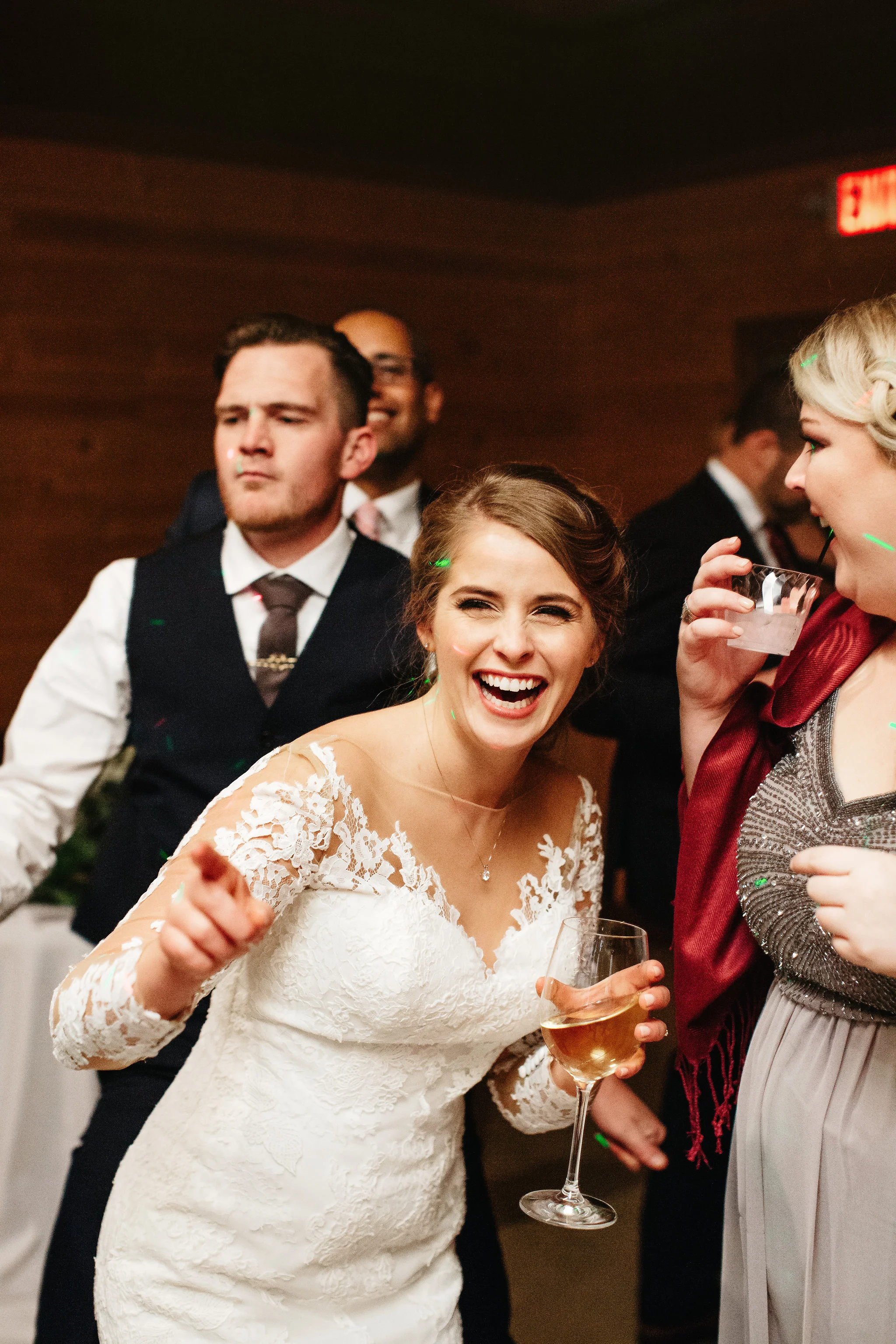 Caroline&AdamMarried2017-11-29at9.59.29AM150.jpg