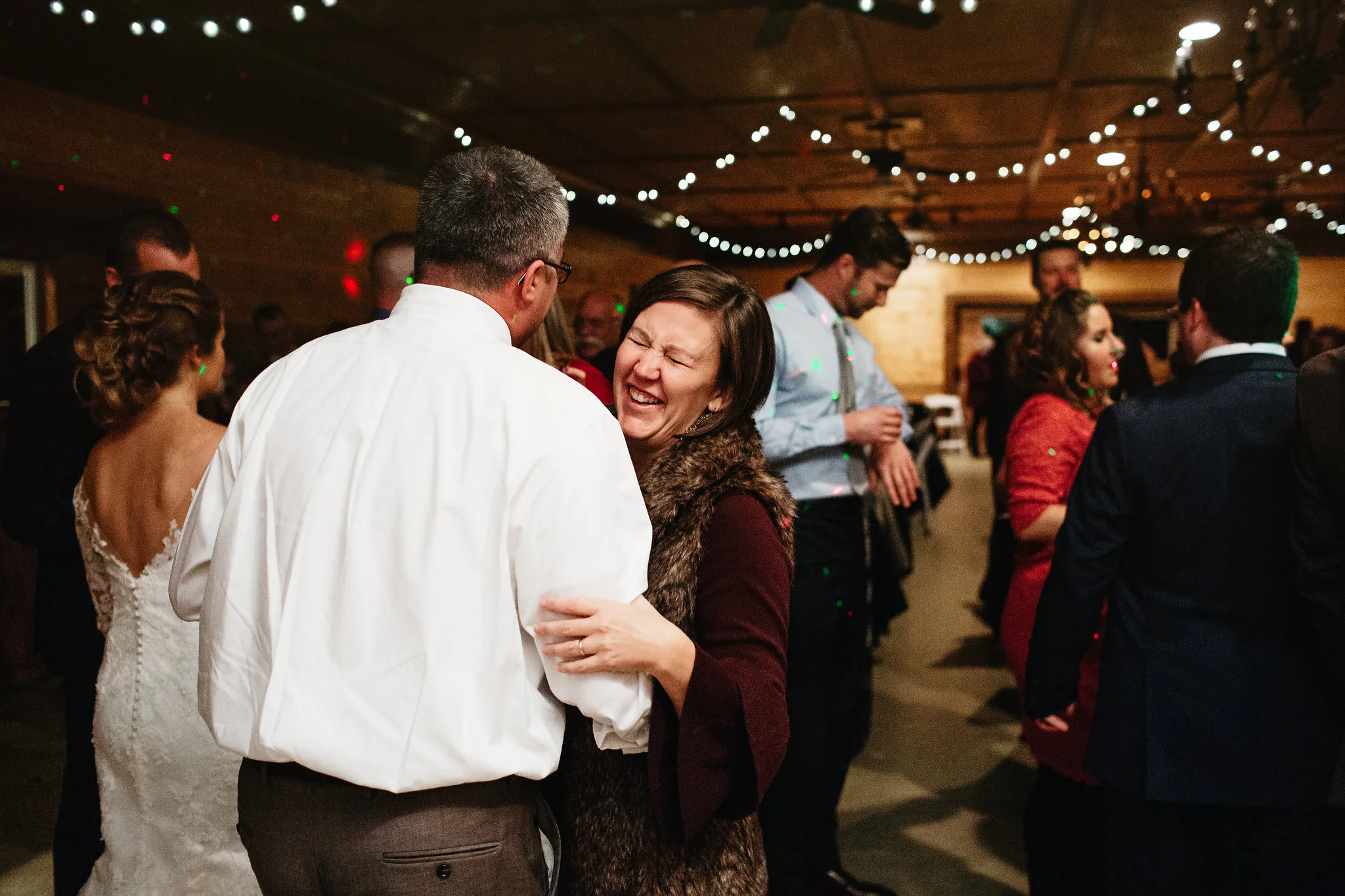 Caroline&AdamMarried2017-11-29at9.59.29AM177.jpg