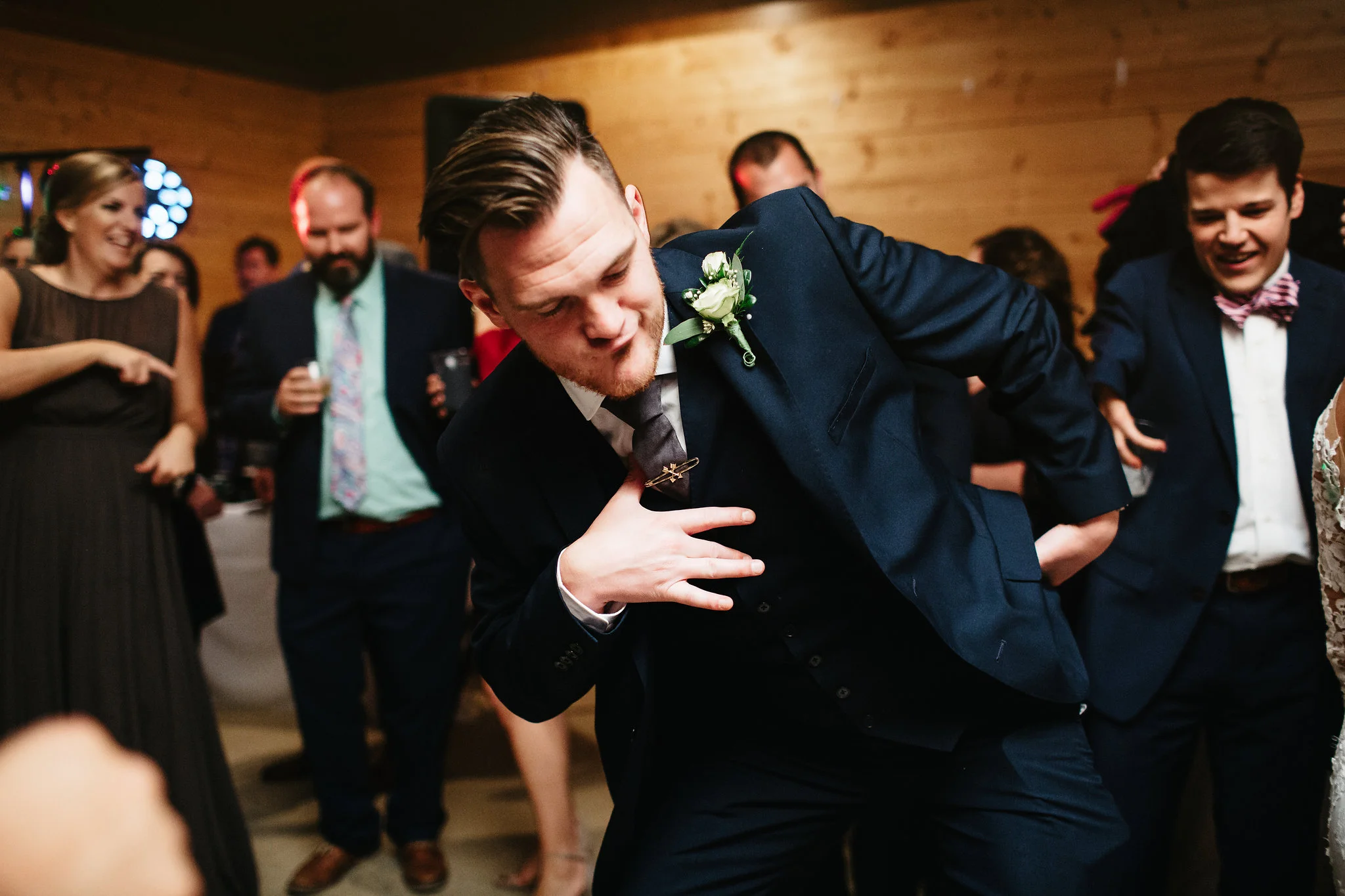 Caroline&AdamMarried2017-11-29at9.59.30AM.jpg