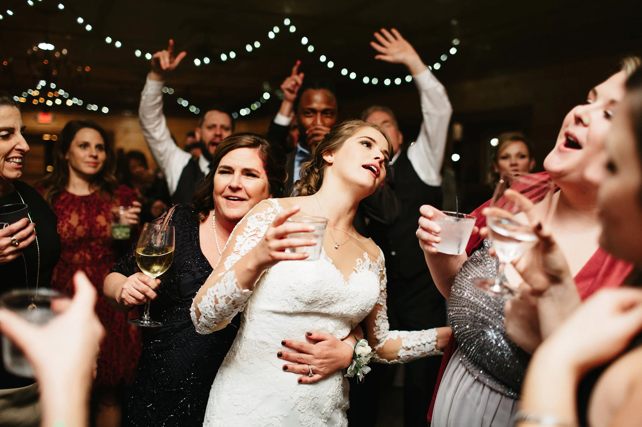 Caroline&AdamMarried2017-11-29at9.59.30AM25.jpg