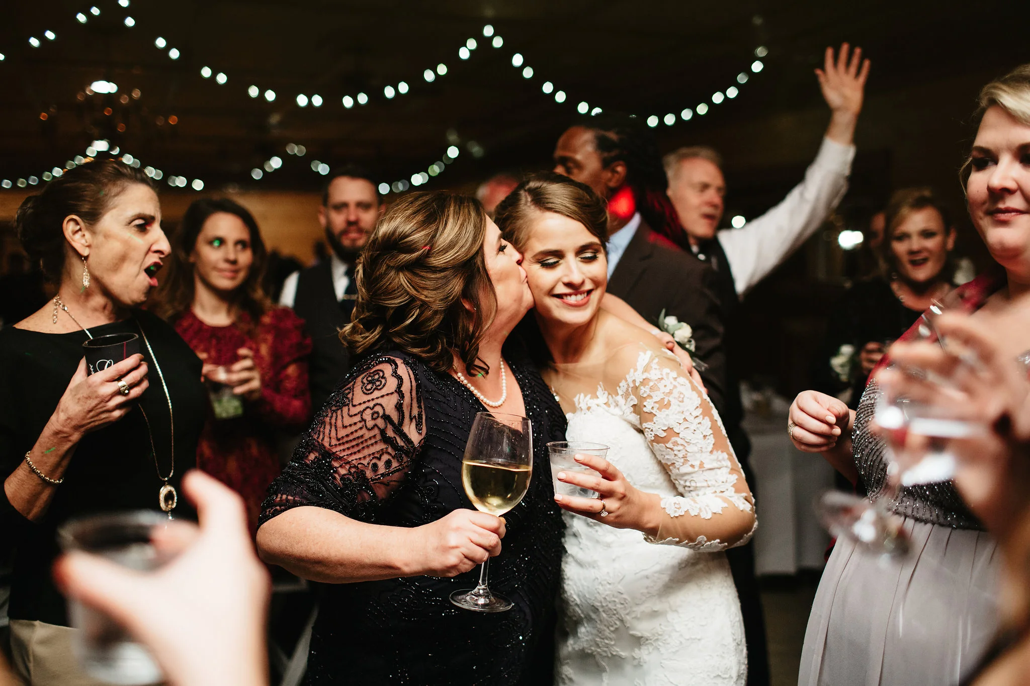 Caroline&AdamMarried2017-11-29at9.59.30AM28.jpg