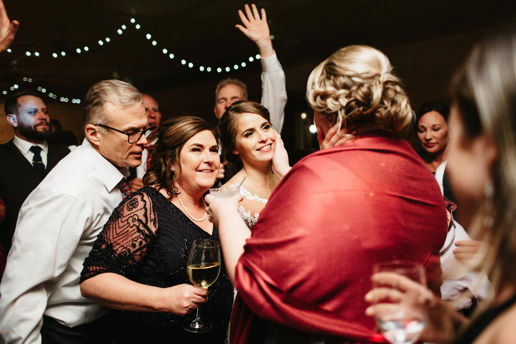 Caroline&AdamMarried2017-11-29at9.59.30AM32.jpg