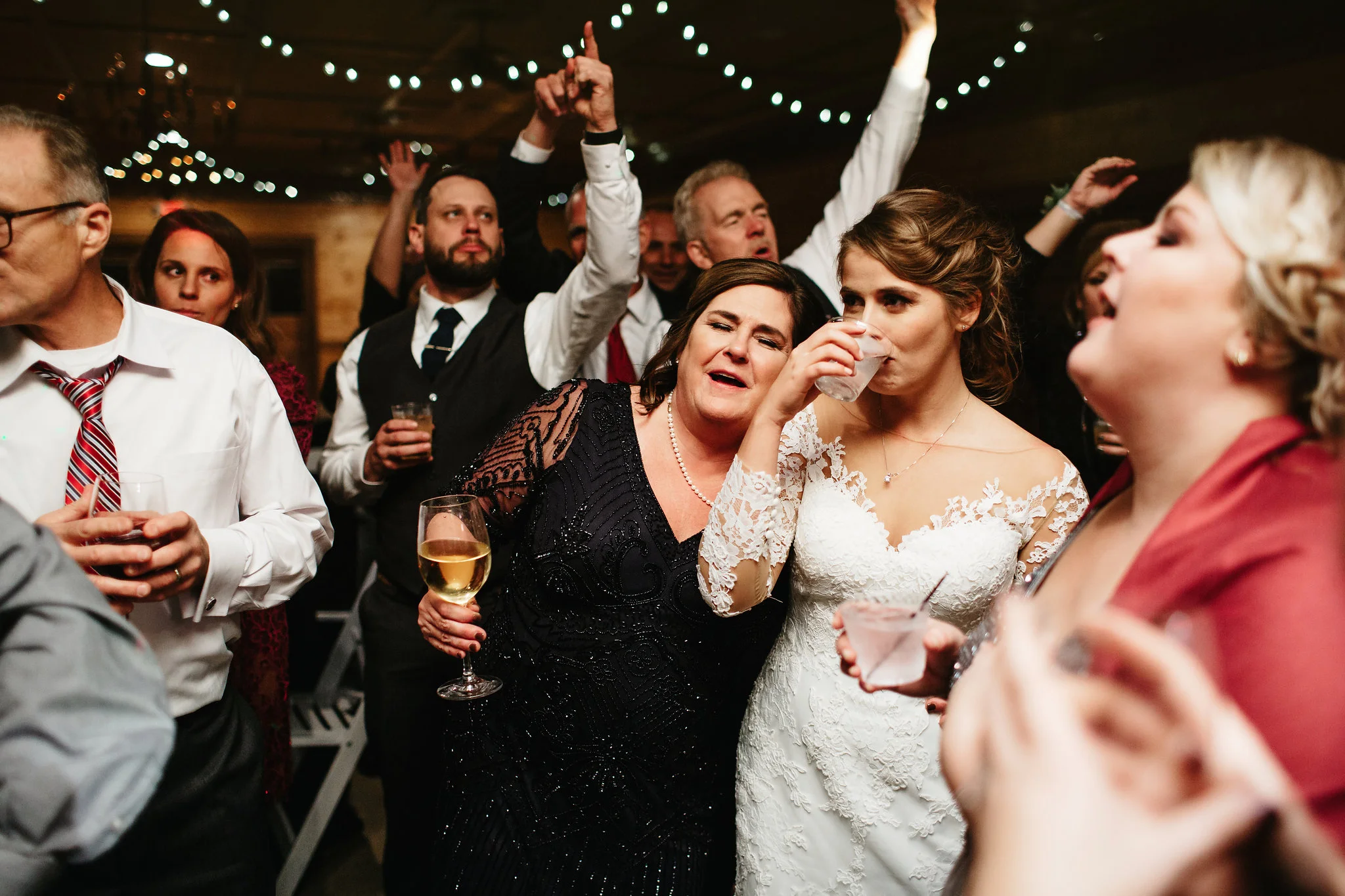 Caroline&AdamMarried2017-11-29at9.59.30AM43.jpg