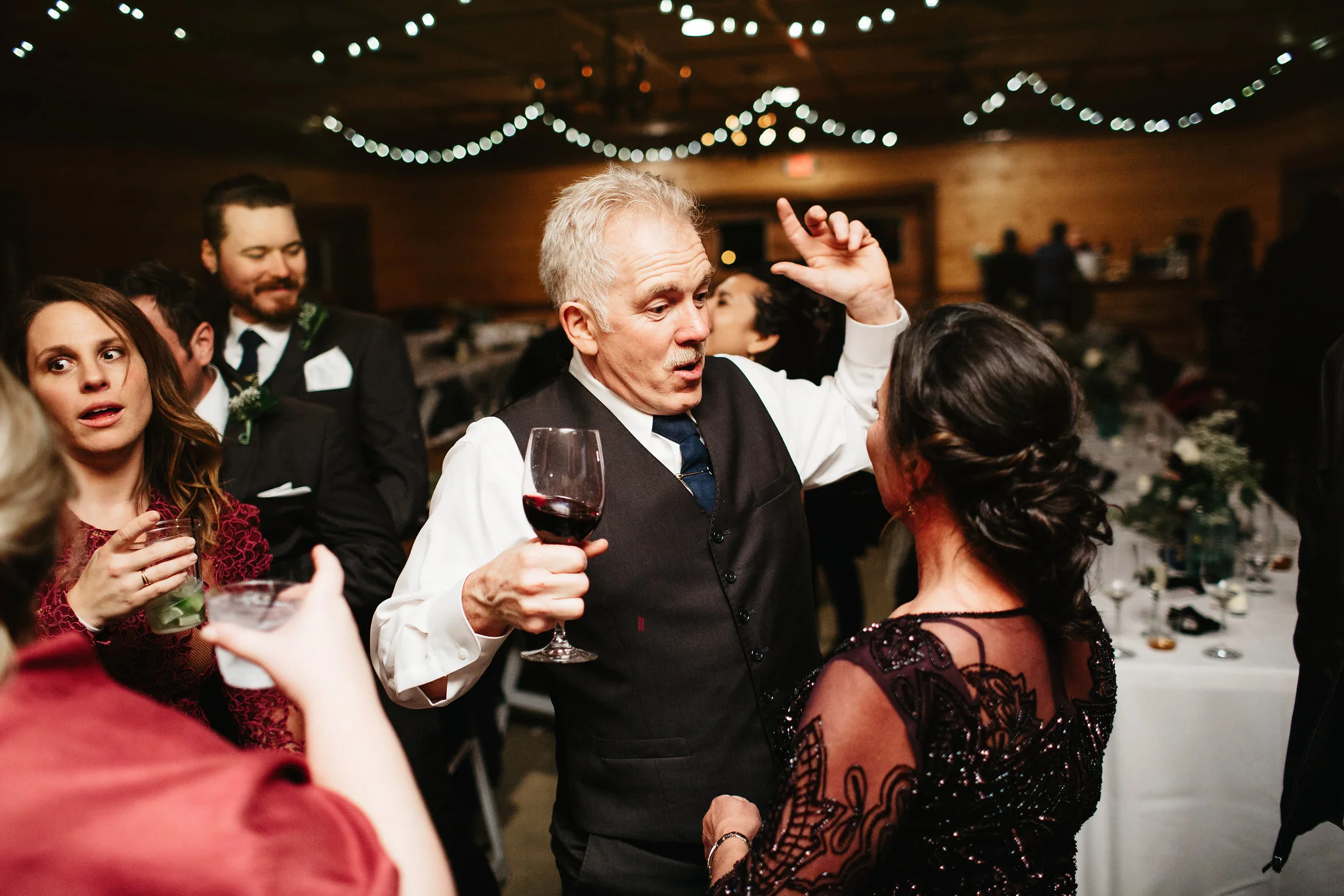 Caroline&AdamMarried2017-11-29at9.59.30AM51.jpg