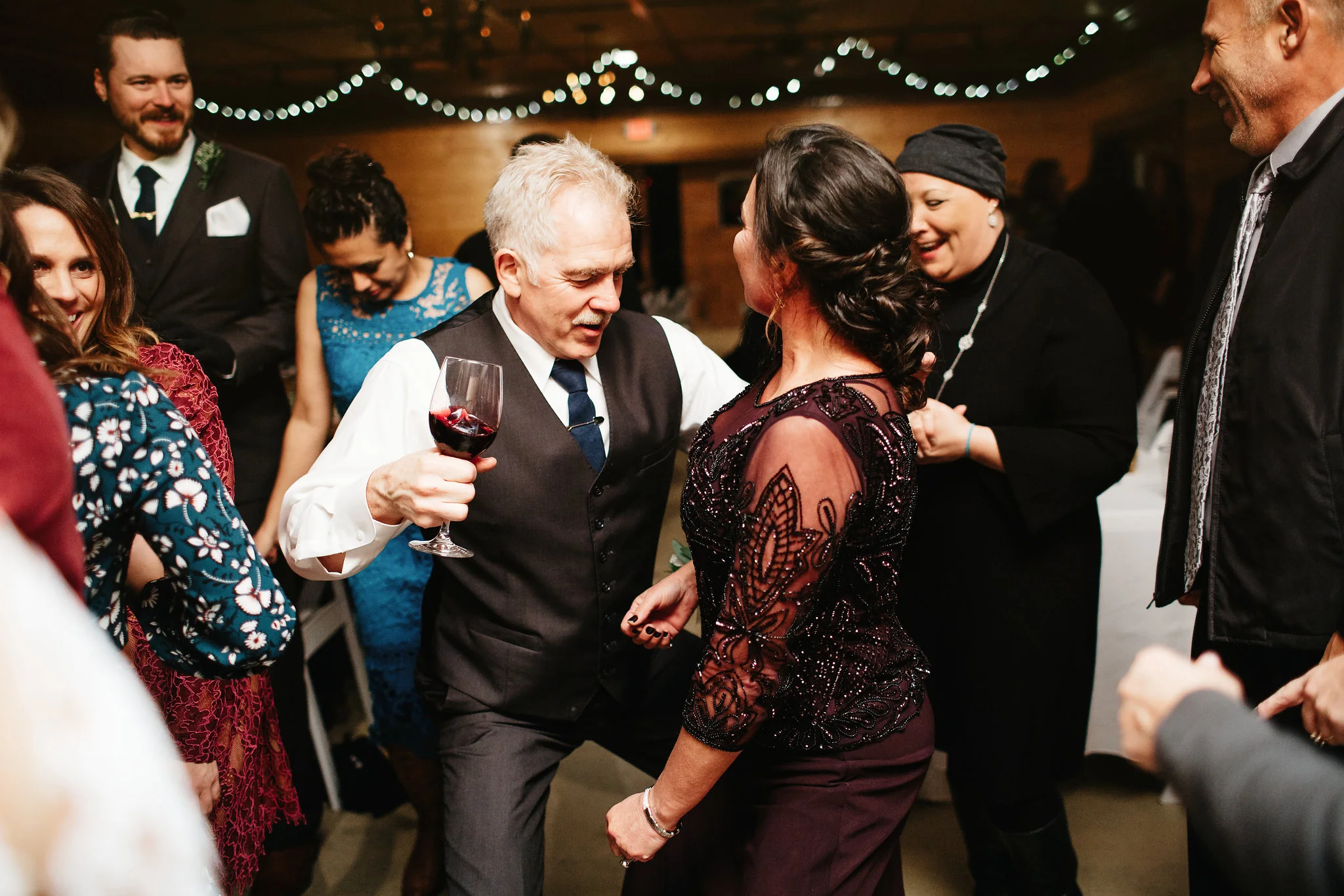 Caroline&AdamMarried2017-11-29at9.59.30AM55.jpg