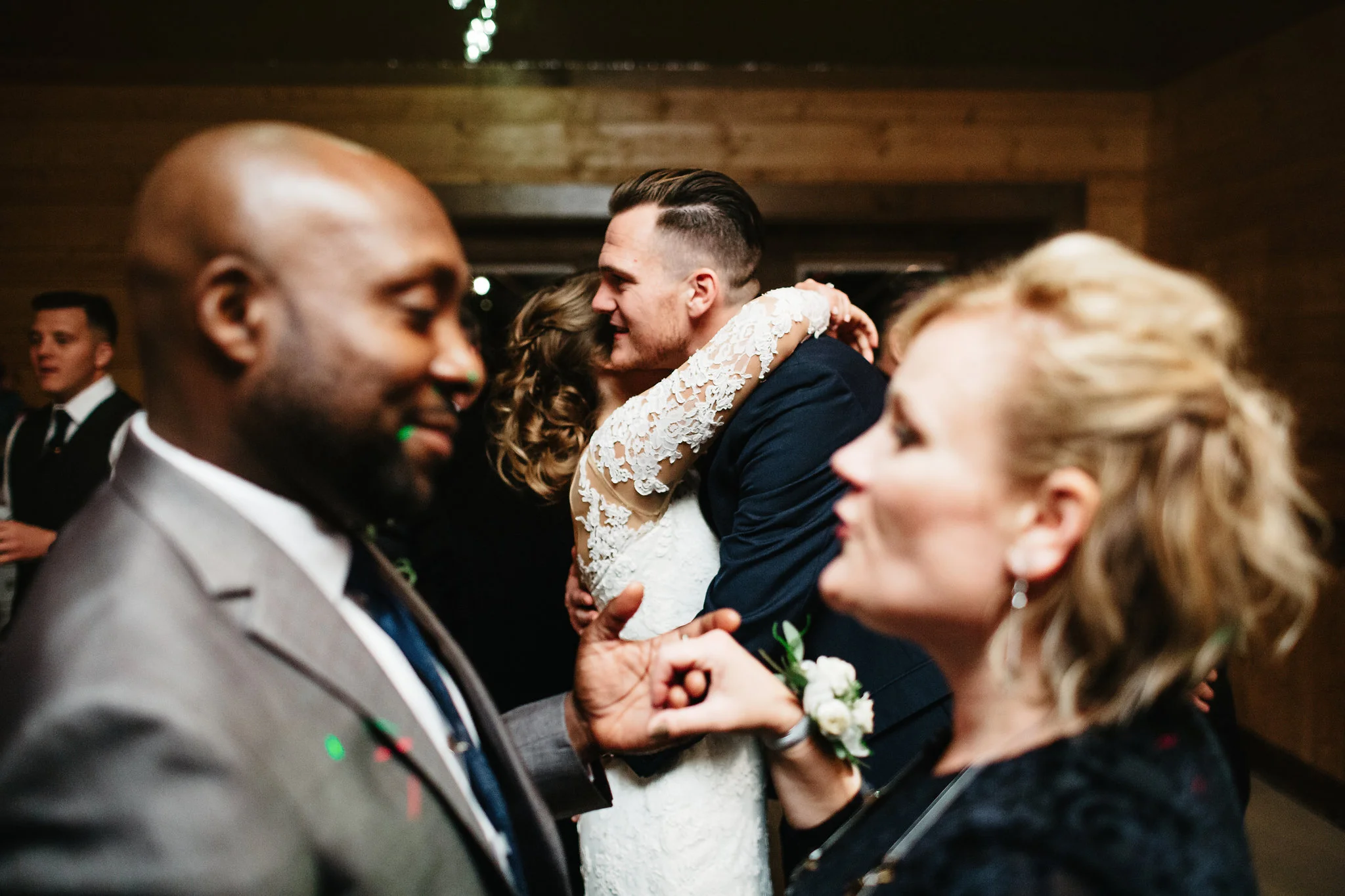 Caroline&AdamMarried2017-11-29at9.59.30AM76.jpg