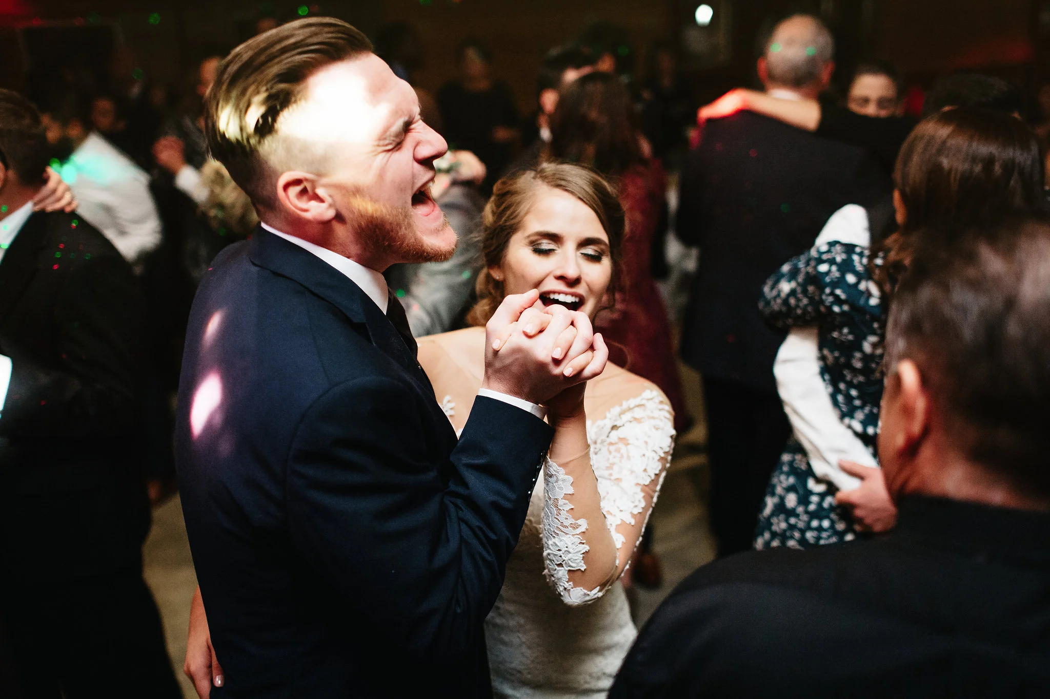 Caroline&AdamMarried2017-11-29at9.59.30AM88.jpg