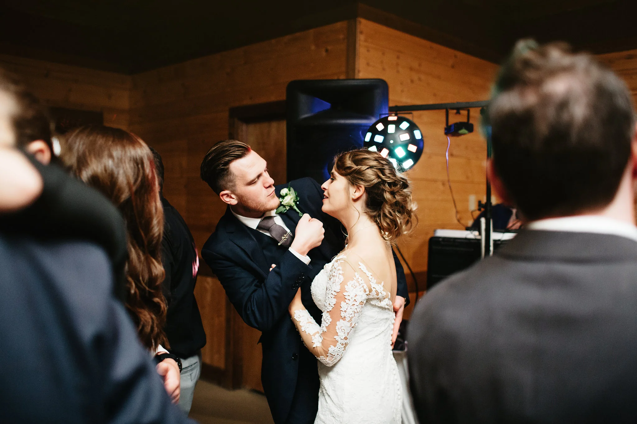 Caroline&AdamMarried2017-11-29at9.59.30AM98.jpg