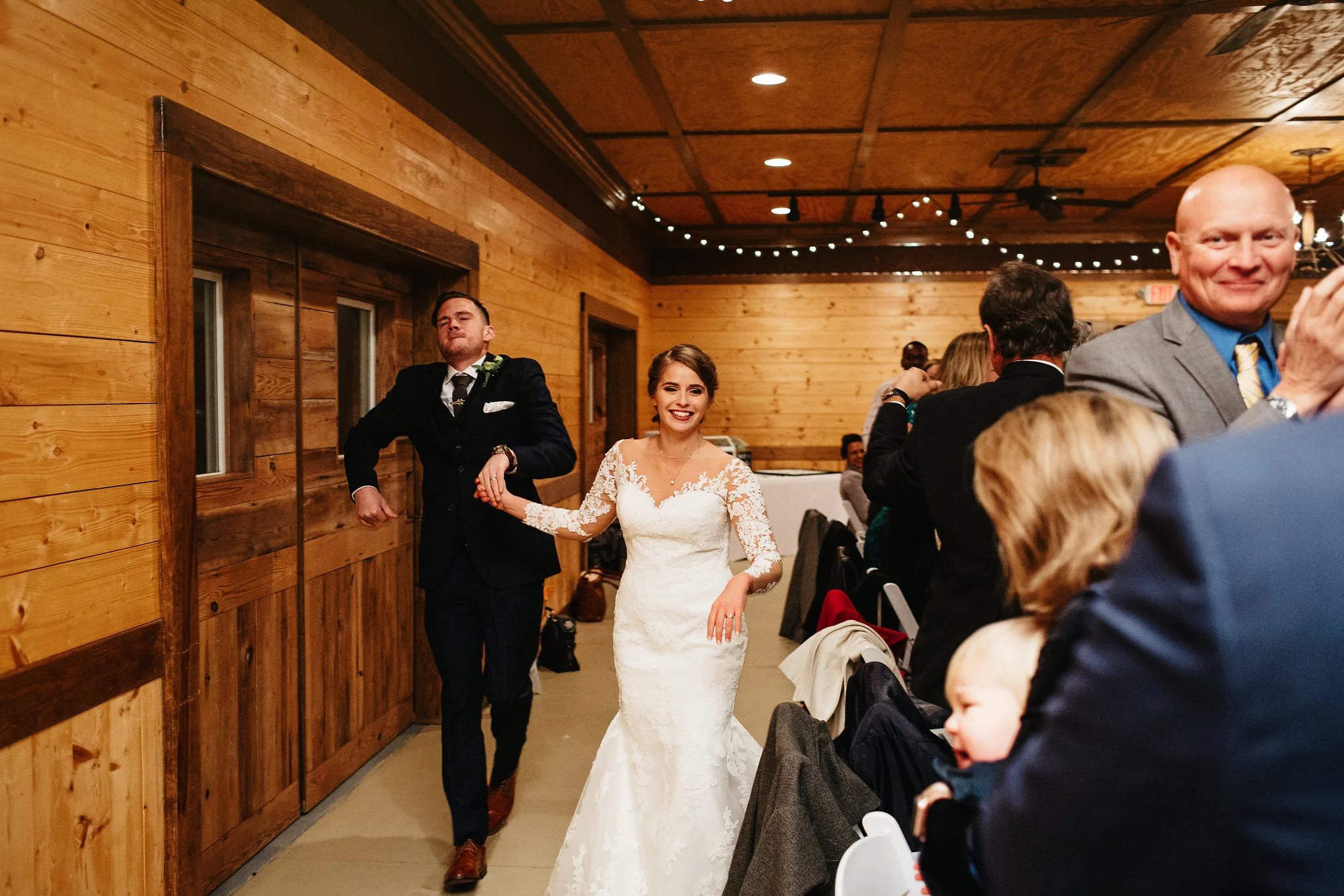 Caroline&AdamMarried2017-11-29at9.59.35AM62.jpg