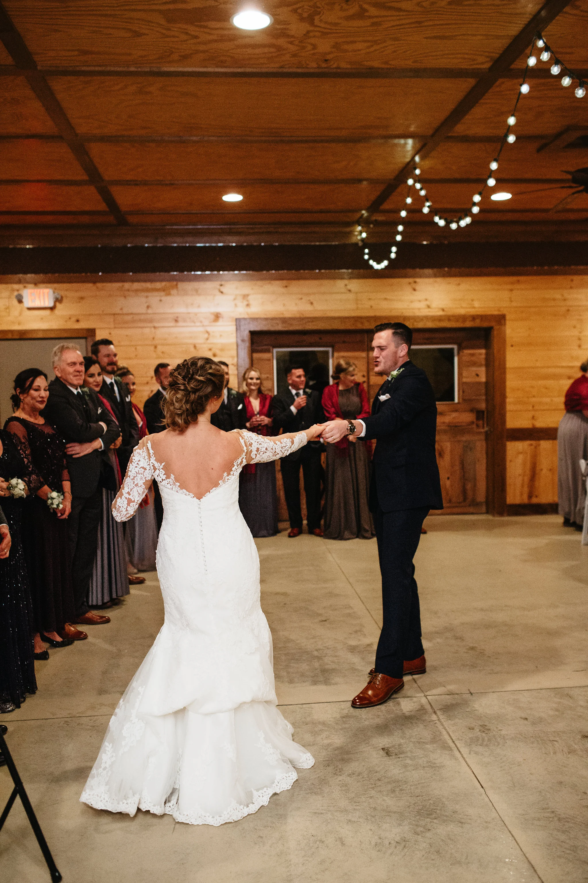 Caroline&AdamMarried2017-11-29at9.59.35AM74.jpg