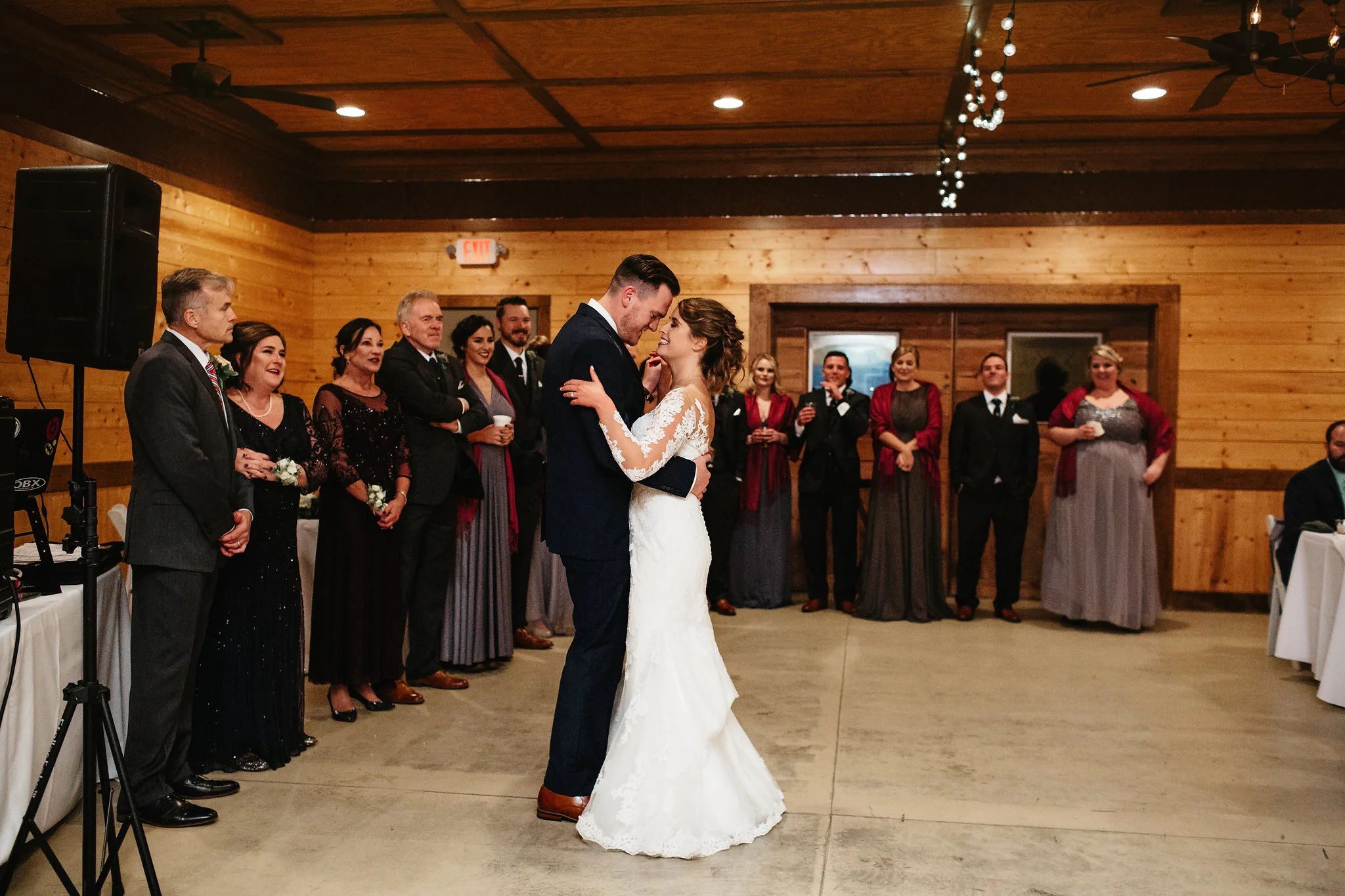 Caroline&AdamMarried2017-11-29at9.59.35AM76.jpg