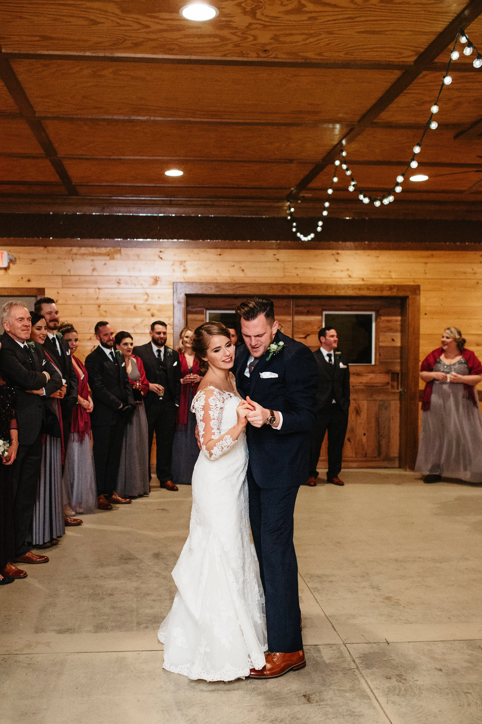 Caroline&AdamMarried2017-11-29at9.59.35AM75.jpg