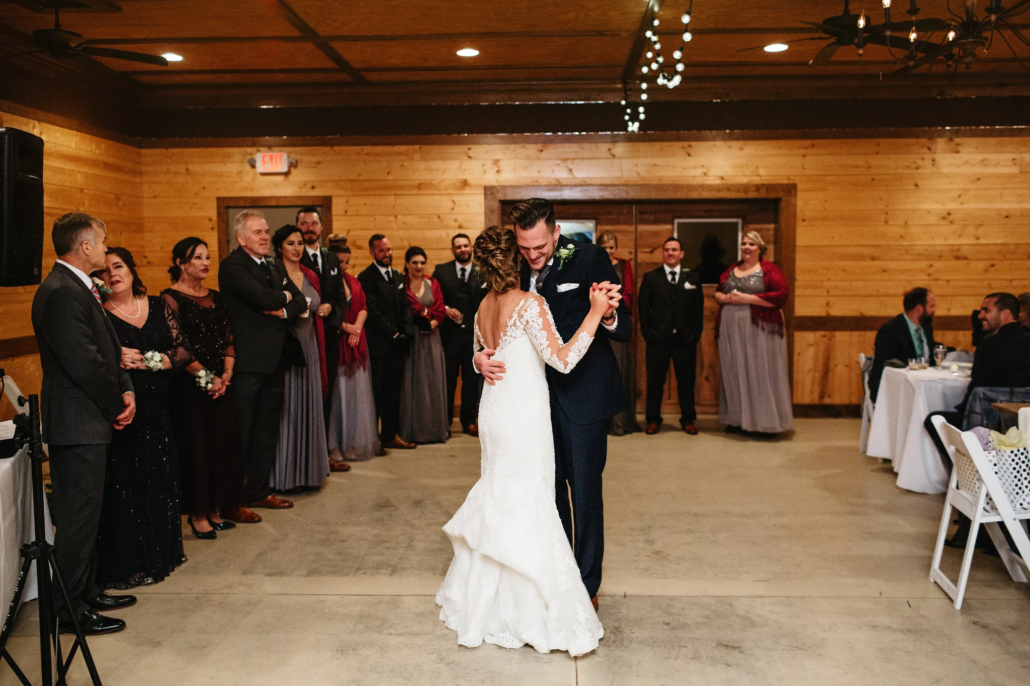 Caroline&AdamMarried2017-11-29at9.59.35AM83.jpg