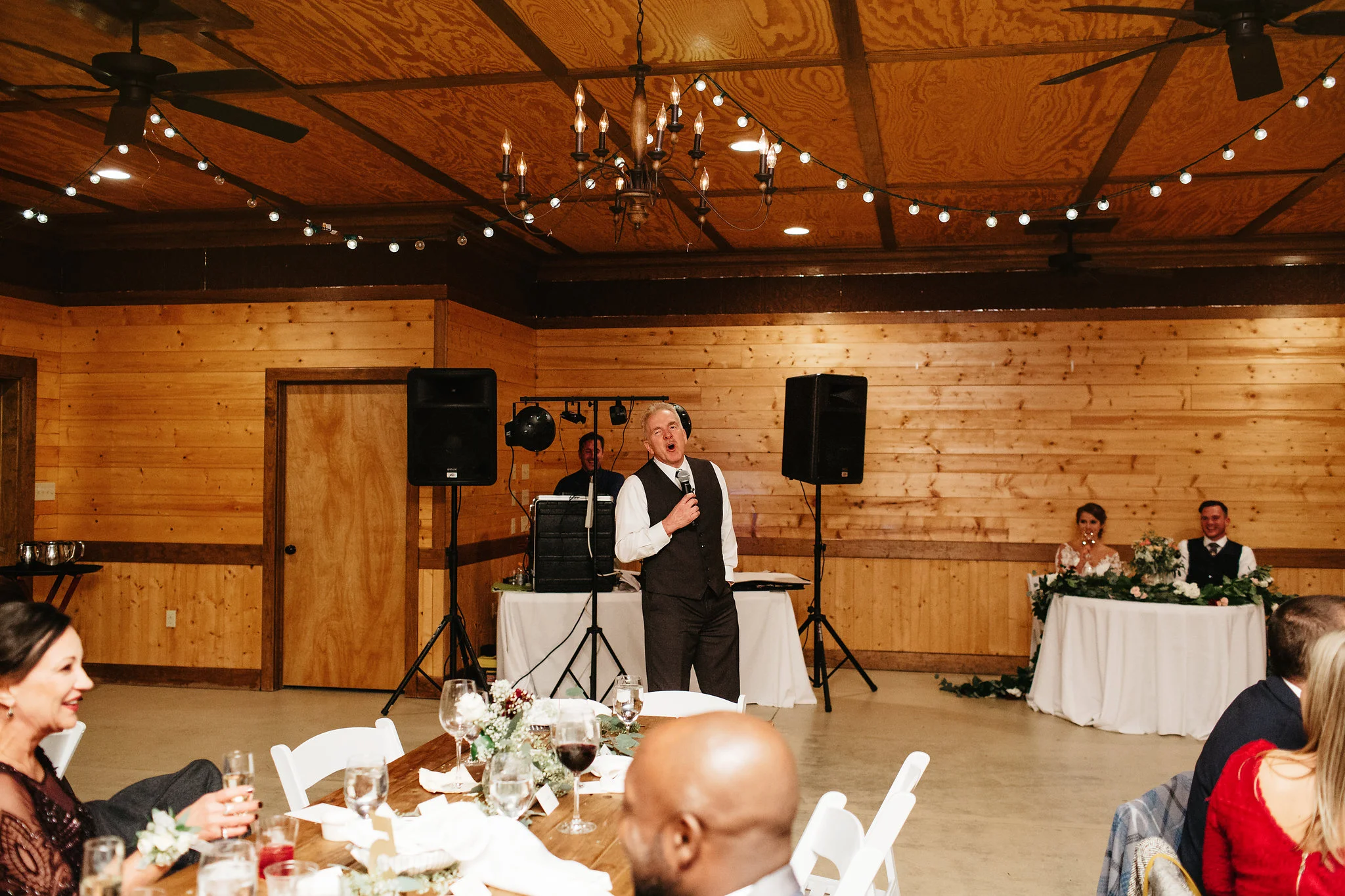 Caroline&AdamMarried2017-11-29at9.59.35AM147.jpg